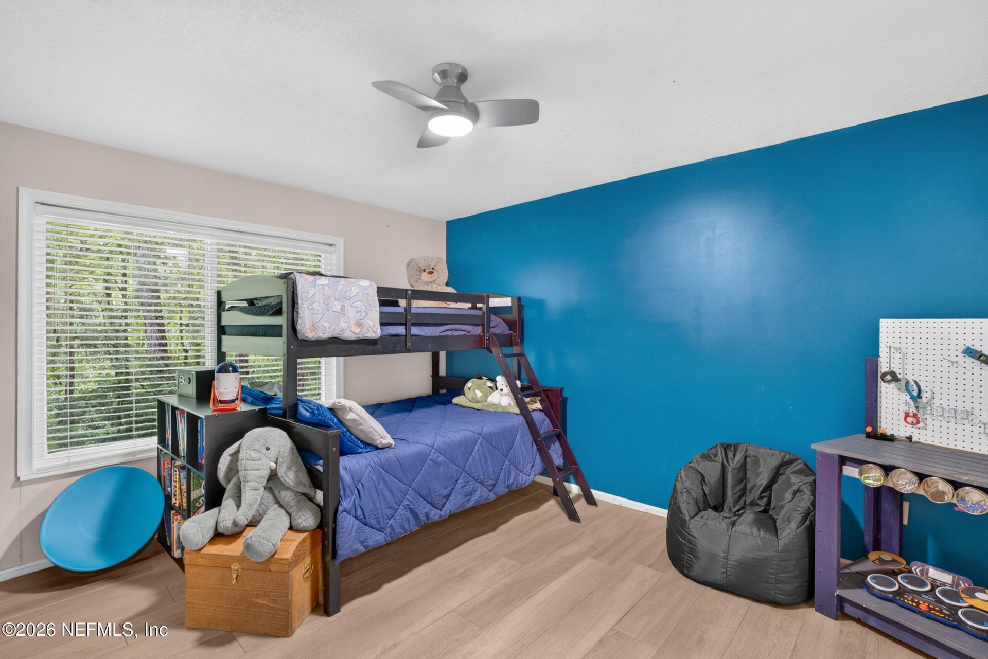 3331 Valpariso Way, Jacksonville, FL 32223 Photo