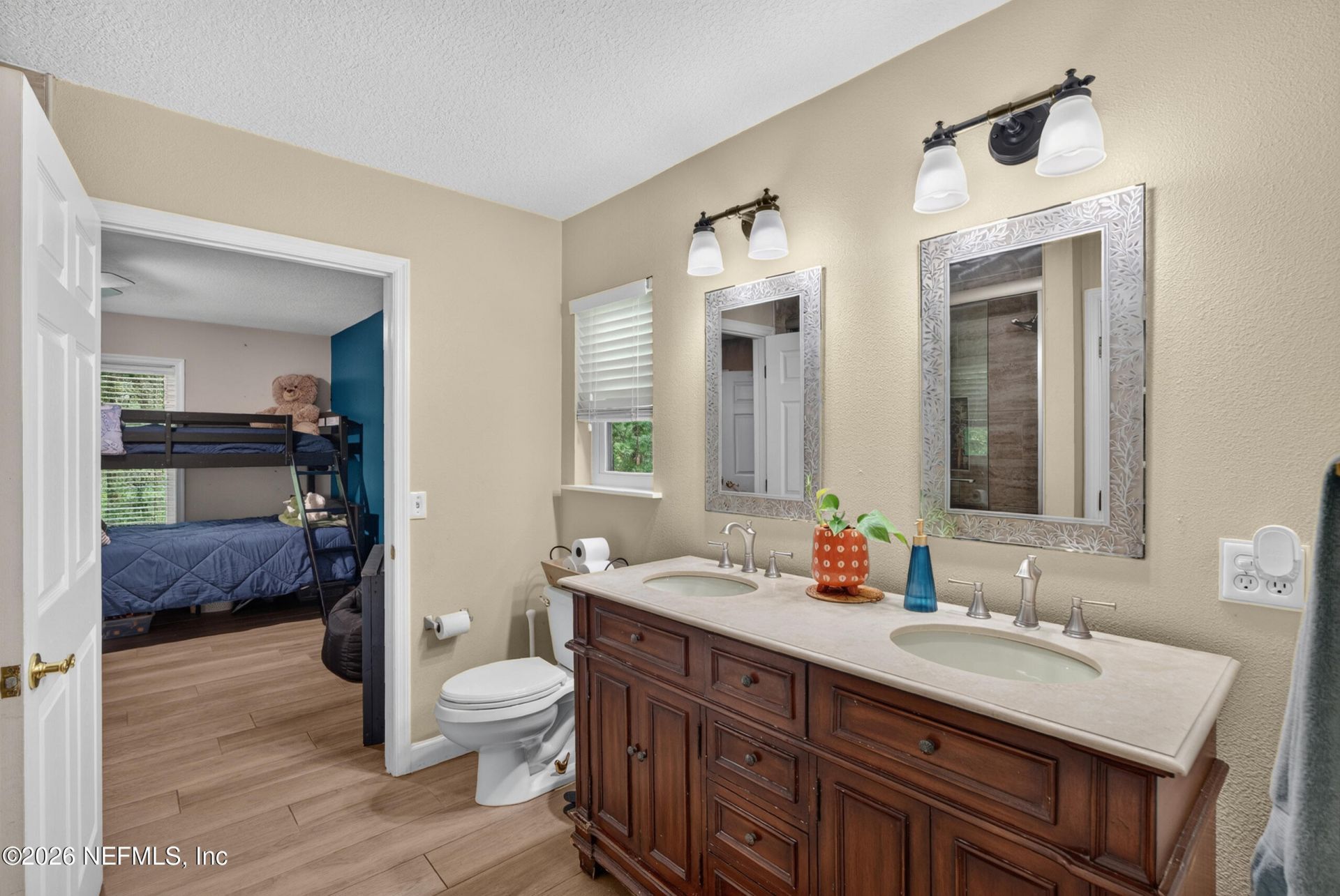 3331 Valpariso Way, Jacksonville, FL 32223 Photo