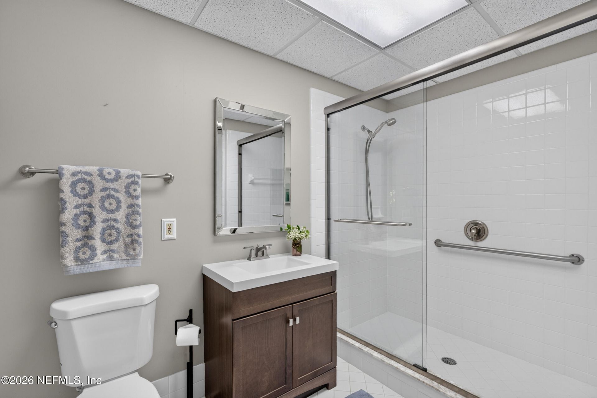 3331 Valpariso Way, Jacksonville, FL 32223 Photo