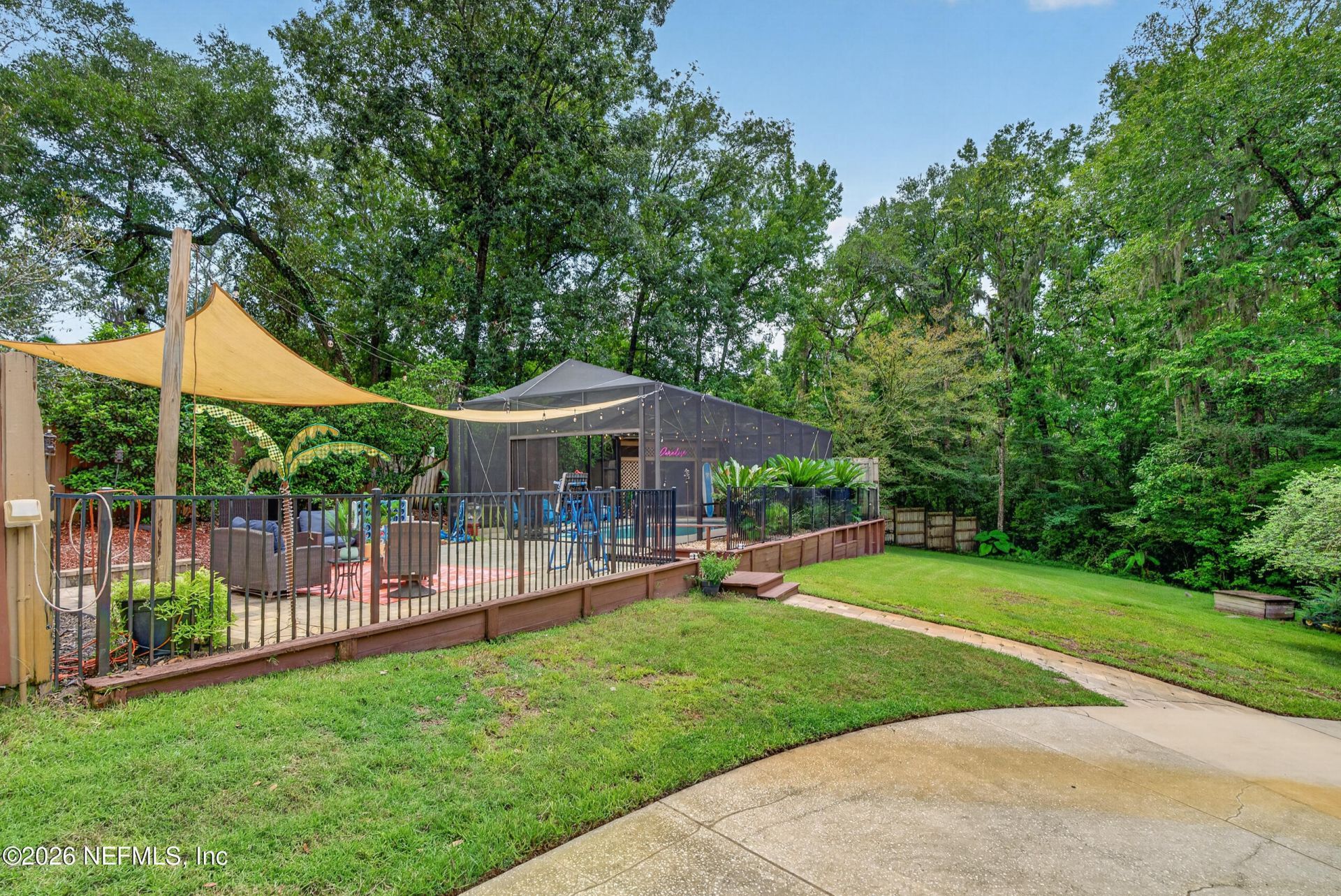 3331 Valpariso Way, Jacksonville, FL 32223 Photo