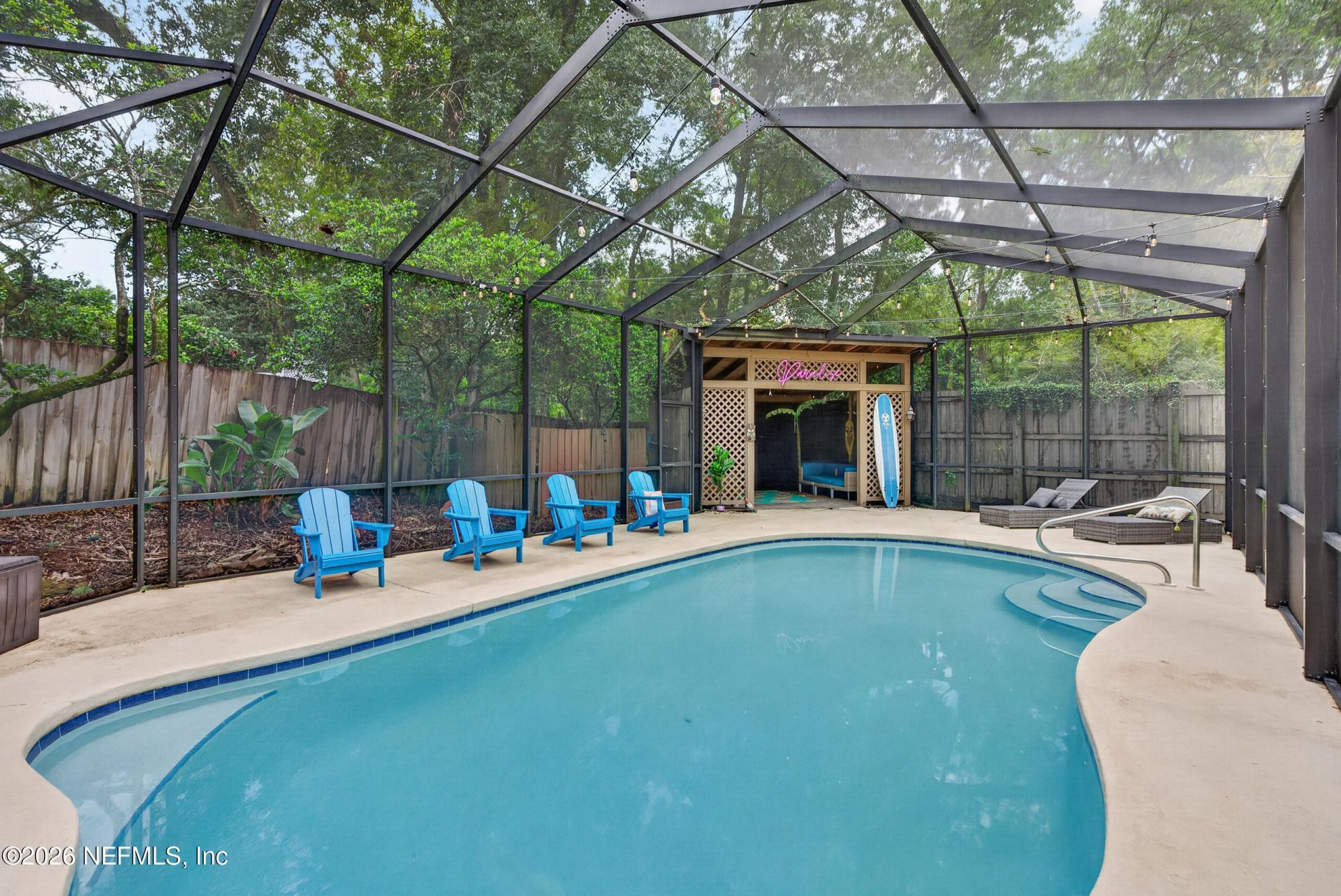 3331 Valpariso Way, Jacksonville, FL 32223 Photo