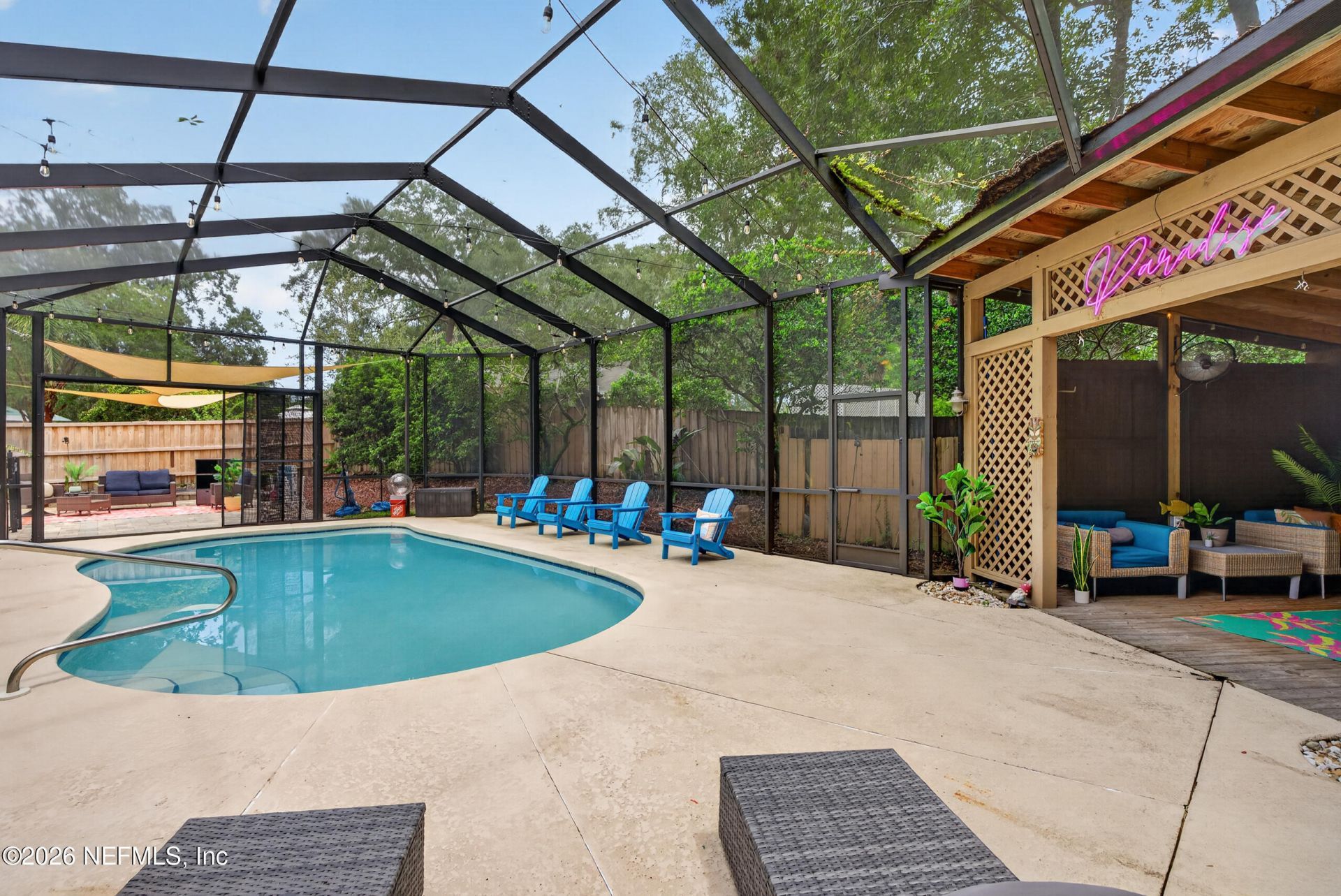 3331 Valpariso Way, Jacksonville, FL 32223 Photo
