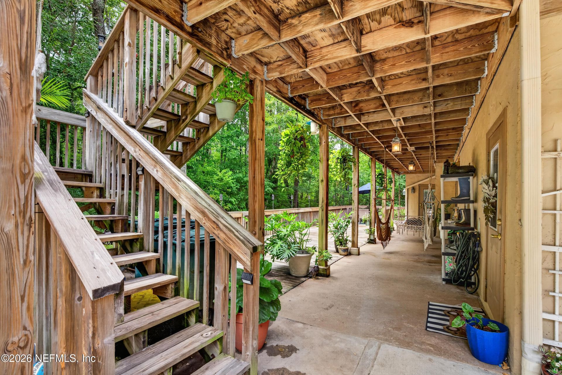 3331 Valpariso Way, Jacksonville, FL 32223 Photo