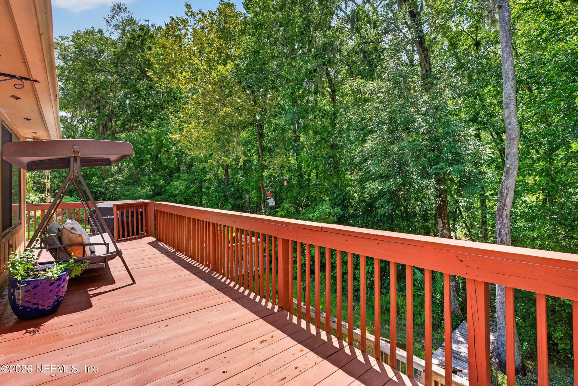 3331 Valpariso Way, Jacksonville, FL 32223 Photo