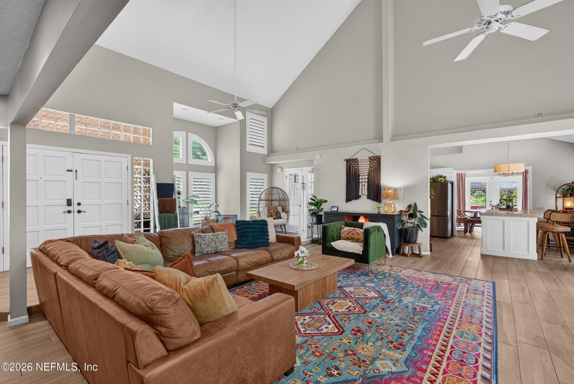 3331 Valpariso Way, Jacksonville, FL 32223 Photo