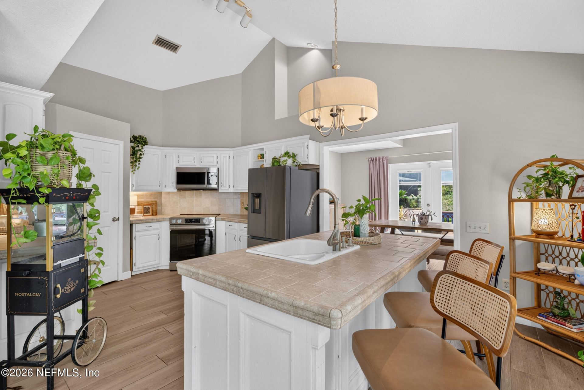 3331 Valpariso Way, Jacksonville, FL 32223 Photo