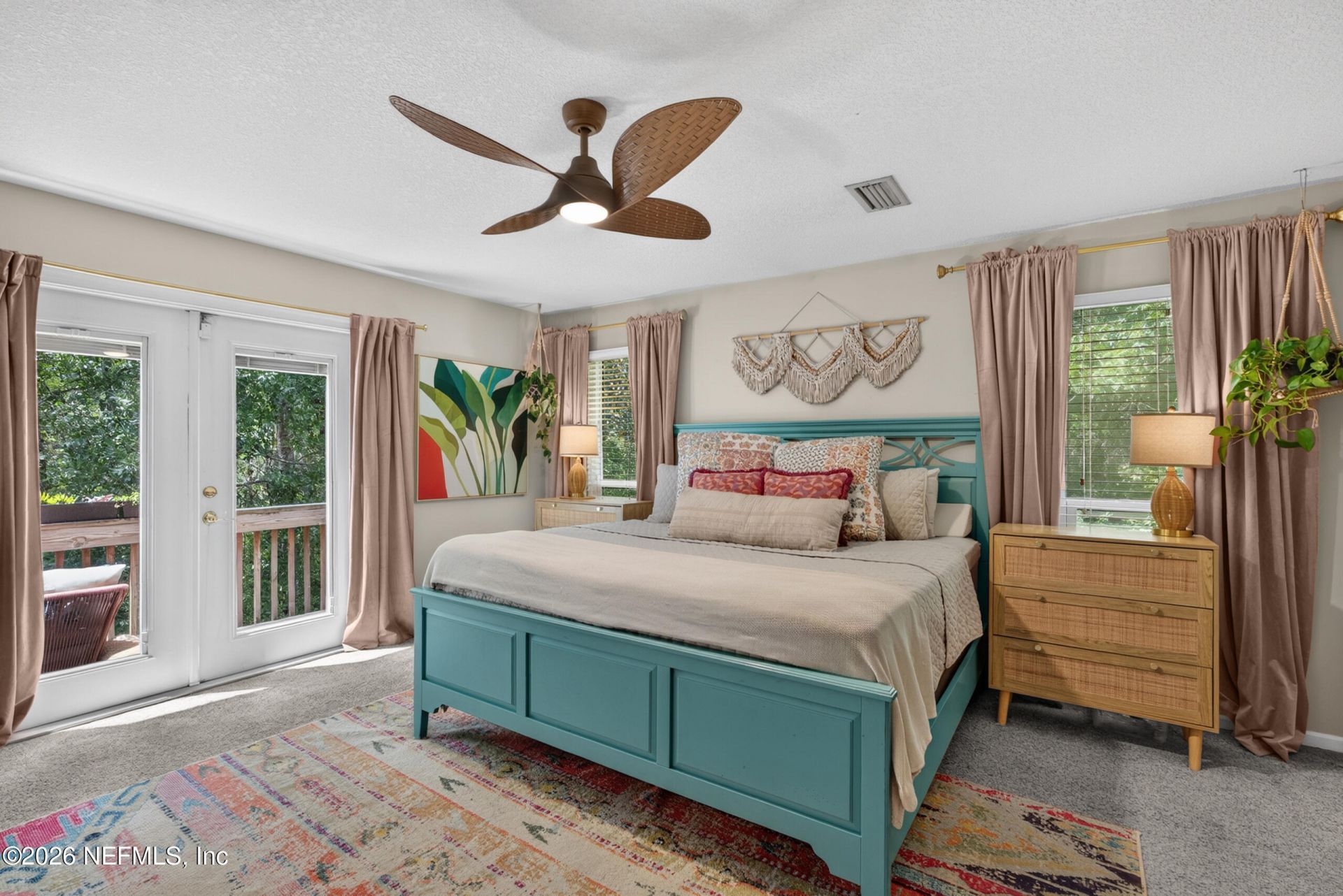 3331 Valpariso Way, Jacksonville, FL 32223 Photo