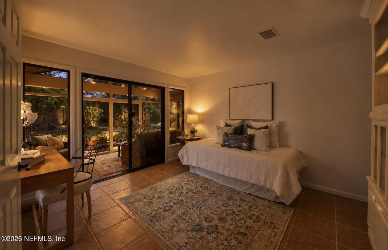 42 Village Walk Drive, Ponte Vedra Beach, FL 32082 Photo
