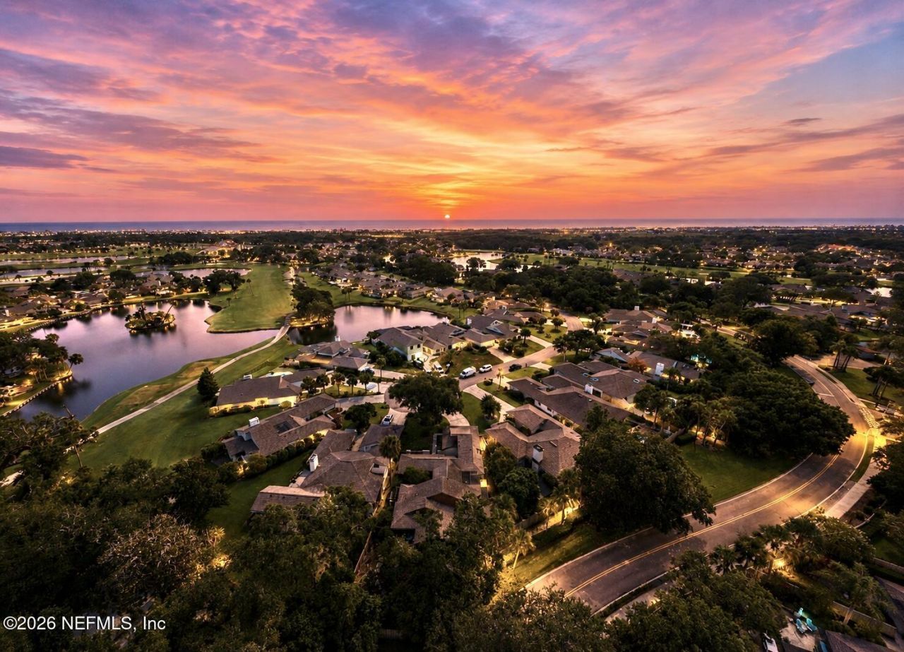 42 Village Walk Drive, Ponte Vedra Beach, FL 32082 Photo