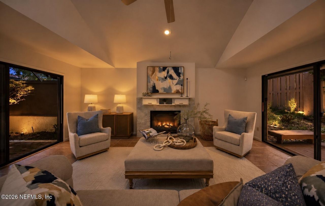 42 Village Walk Drive, Ponte Vedra Beach, FL 32082 Photo