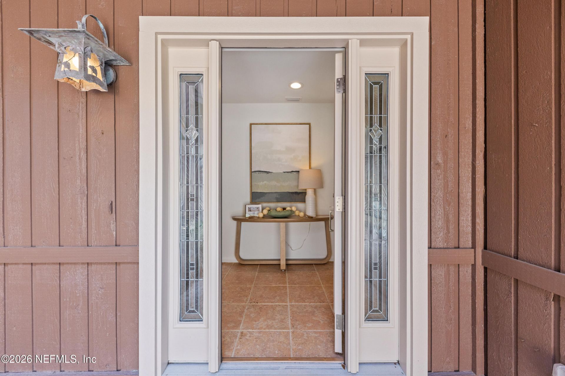 42 Village Walk Drive, Ponte Vedra Beach, FL 32082 Photo