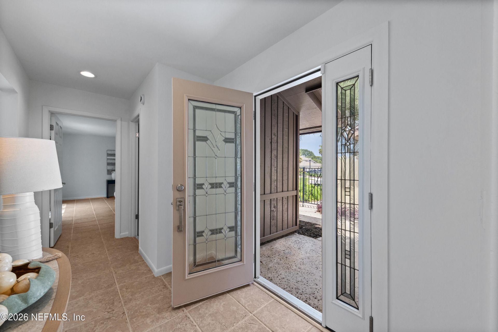 42 Village Walk Drive, Ponte Vedra Beach, FL 32082 Photo