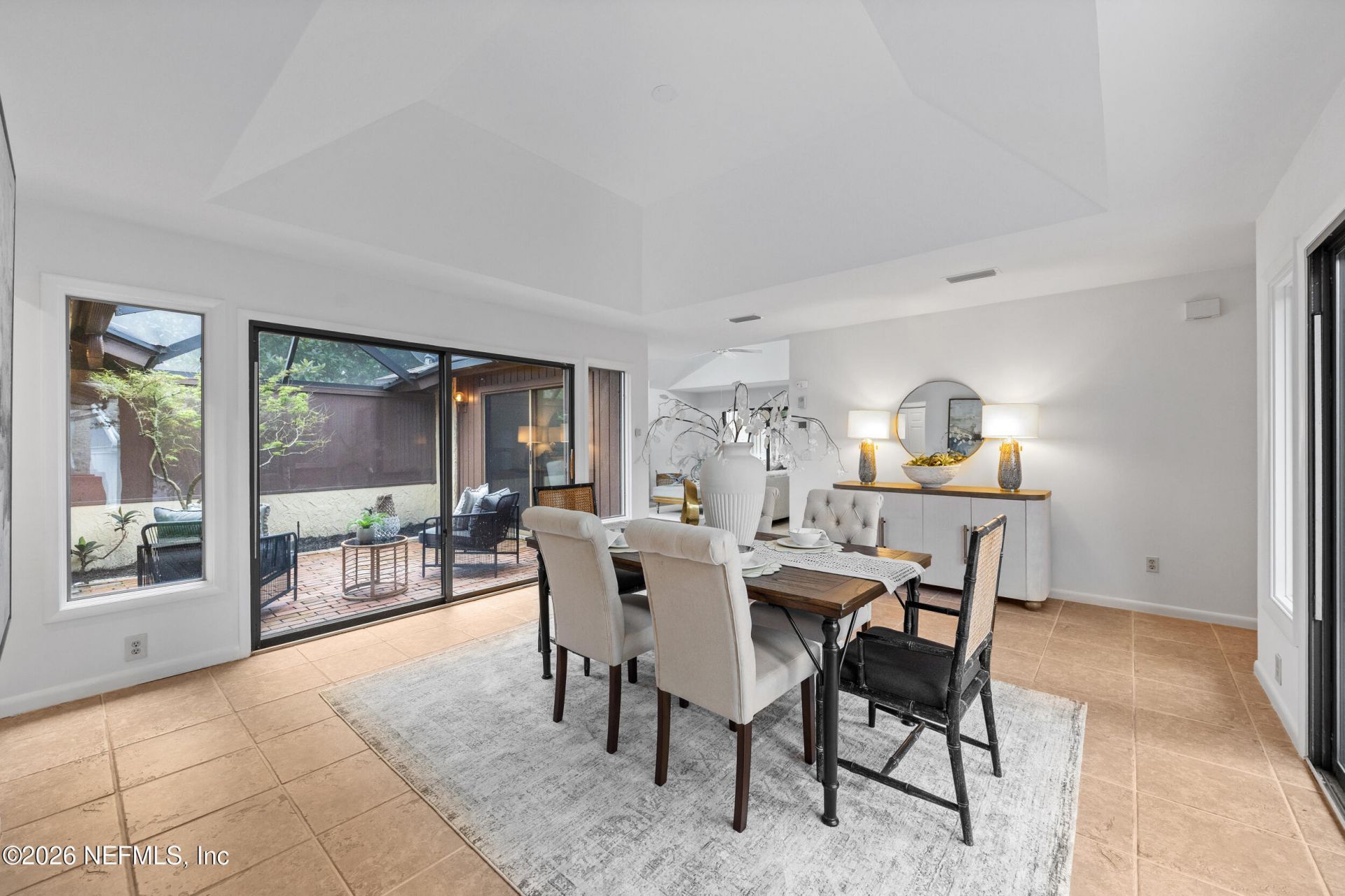 42 Village Walk Drive, Ponte Vedra Beach, FL 32082 Photo