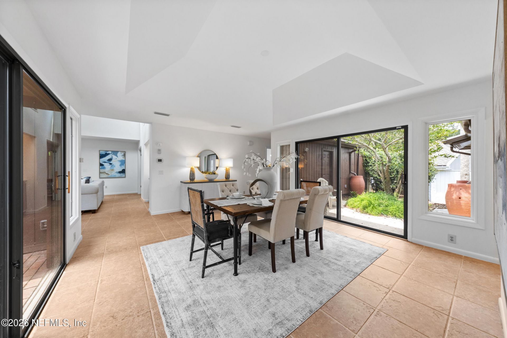 42 Village Walk Drive, Ponte Vedra Beach, FL 32082 Photo