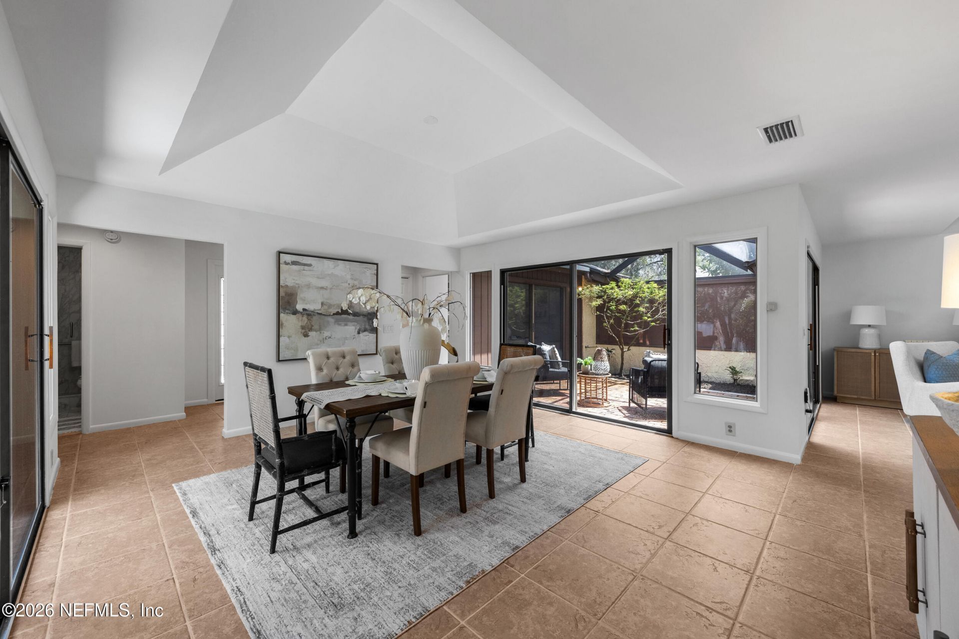 42 Village Walk Drive, Ponte Vedra Beach, FL 32082 Photo