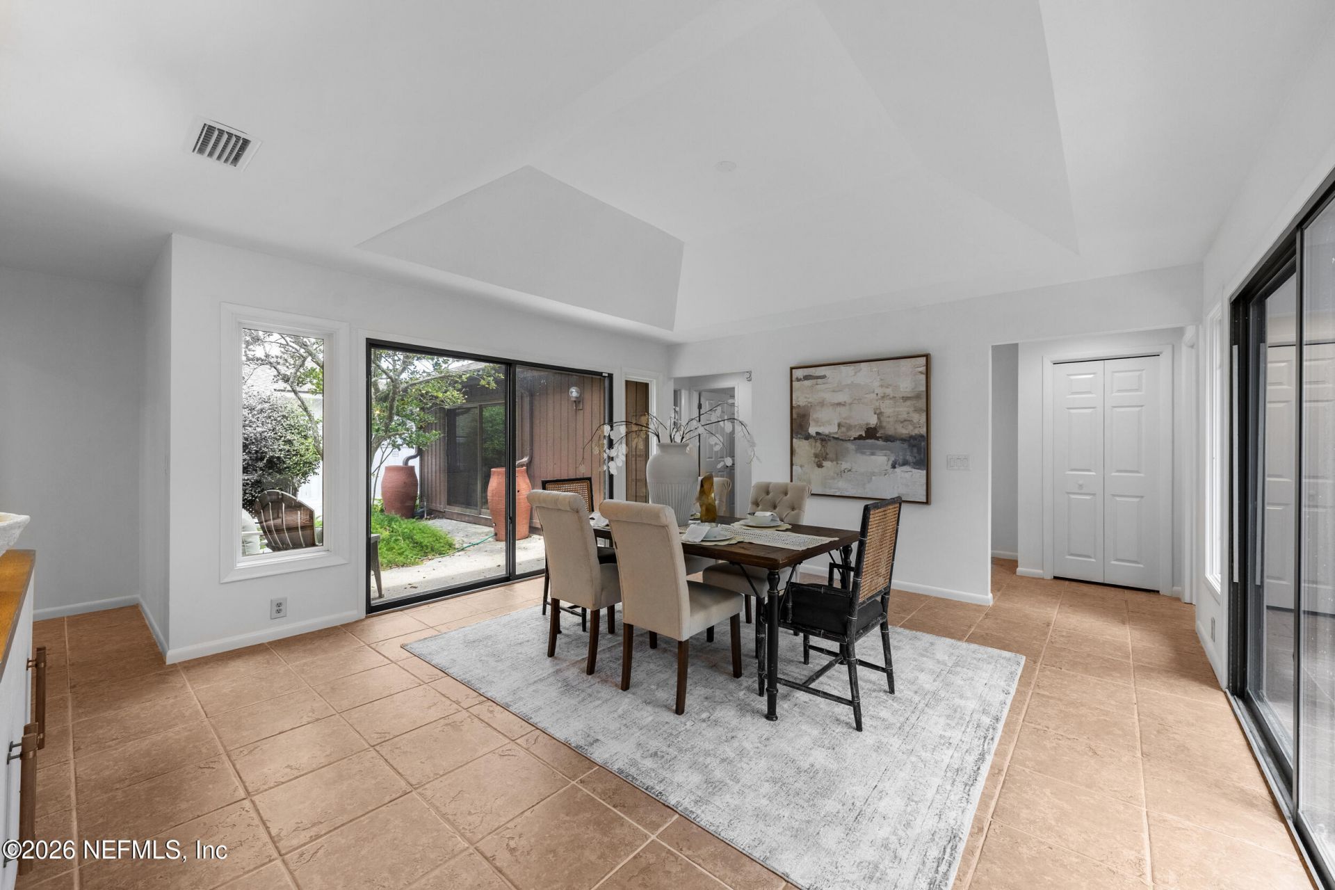42 Village Walk Drive, Ponte Vedra Beach, FL 32082 Photo