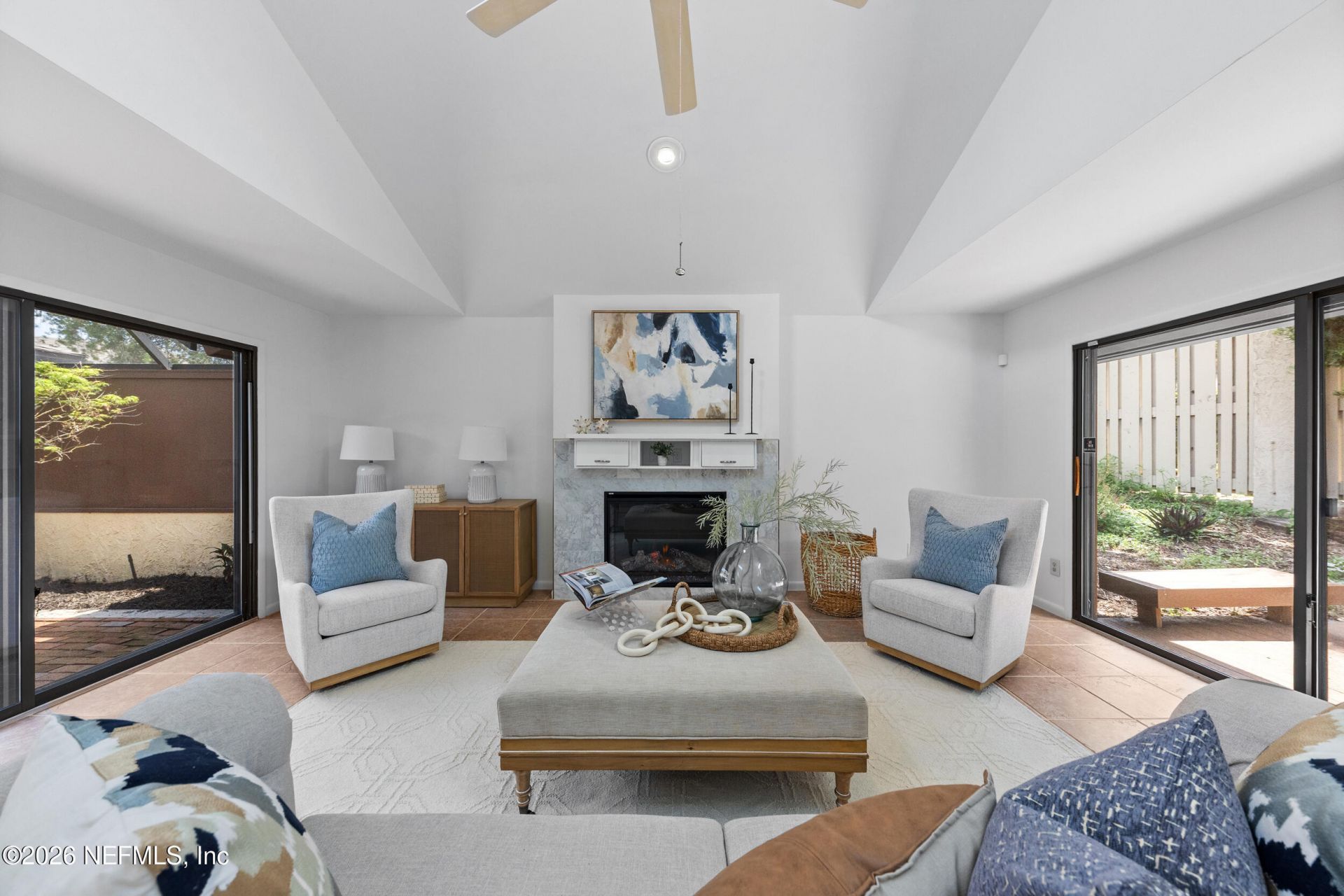 42 Village Walk Drive, Ponte Vedra Beach, FL 32082 Photo