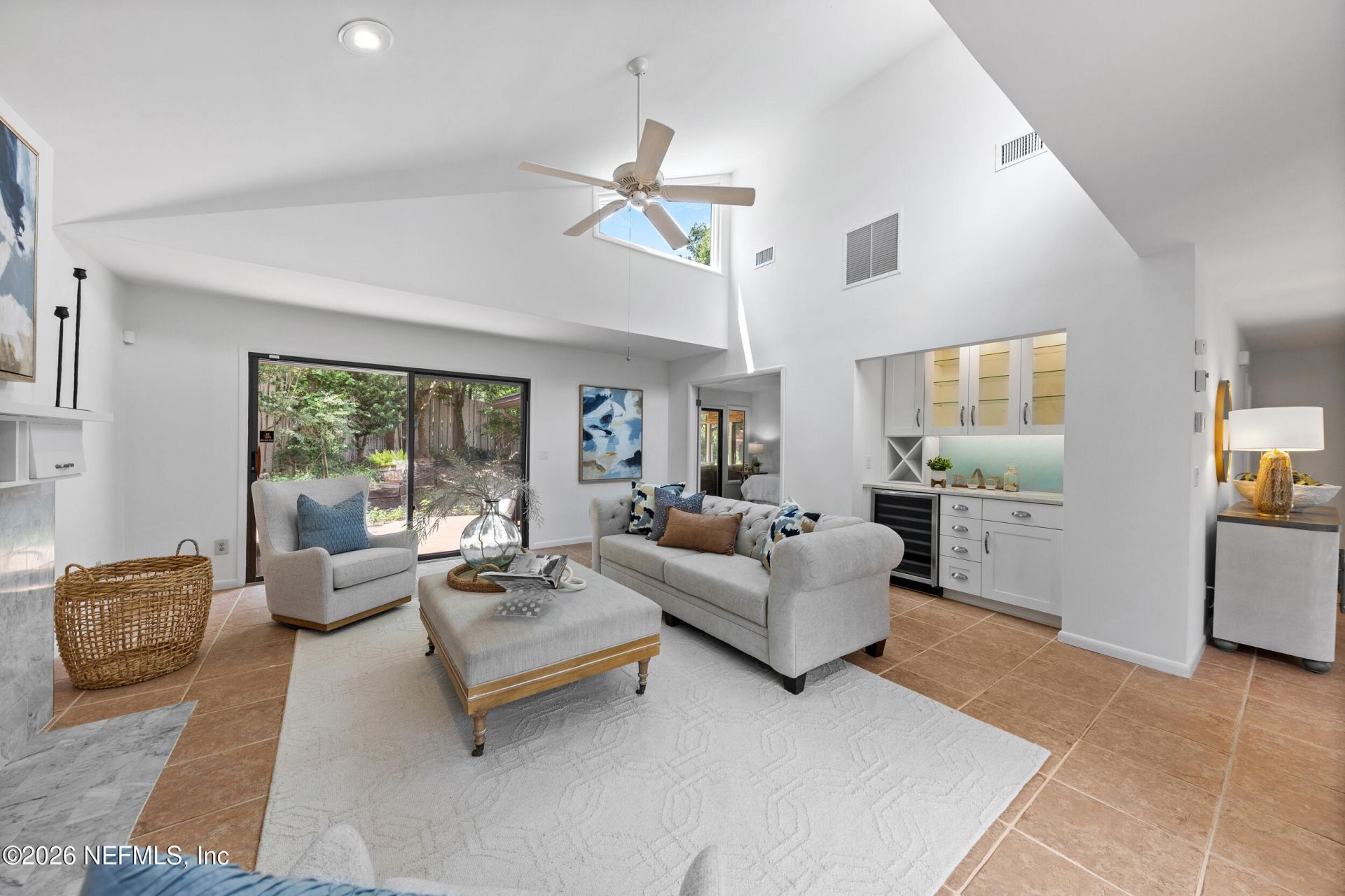 42 Village Walk Drive, Ponte Vedra Beach, FL 32082 Photo