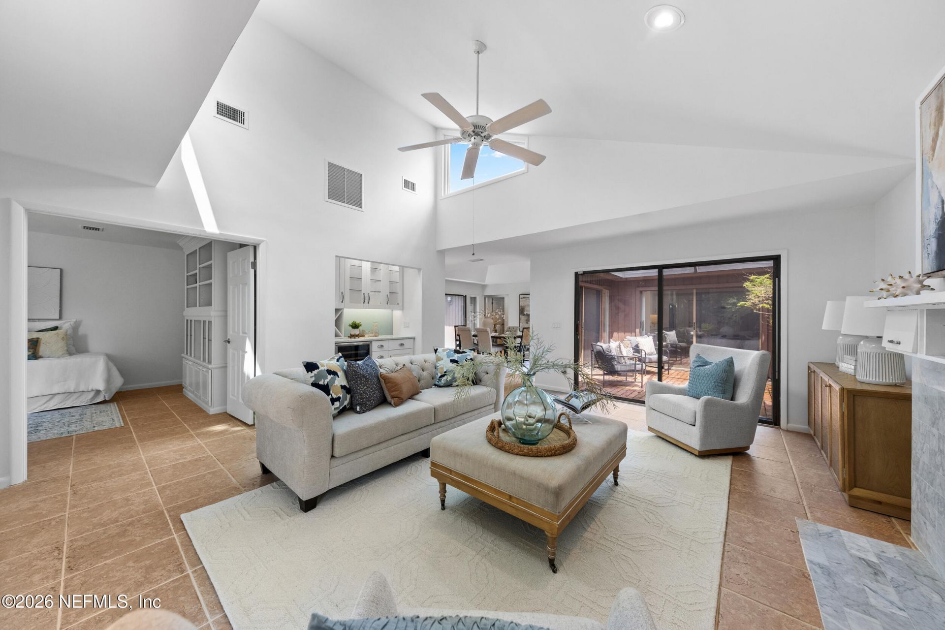 42 Village Walk Drive, Ponte Vedra Beach, FL 32082 Photo