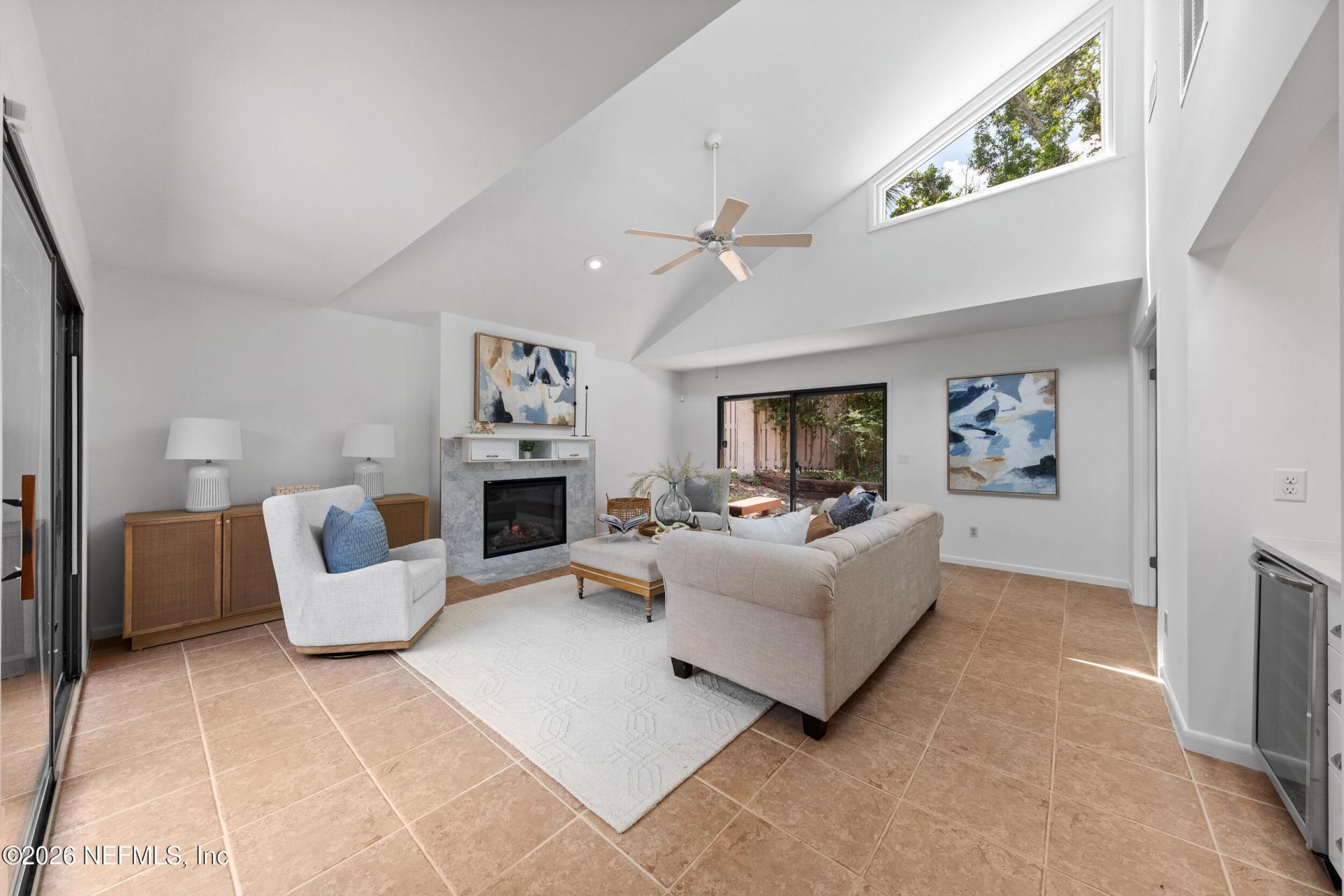 42 Village Walk Drive, Ponte Vedra Beach, FL 32082 Photo