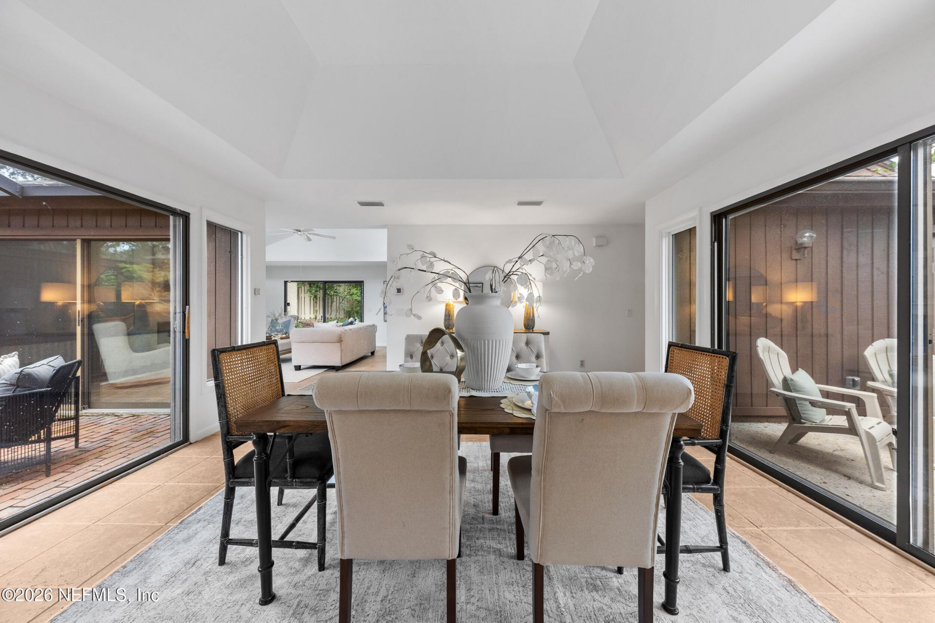 42 Village Walk Drive, Ponte Vedra Beach, FL 32082 Photo