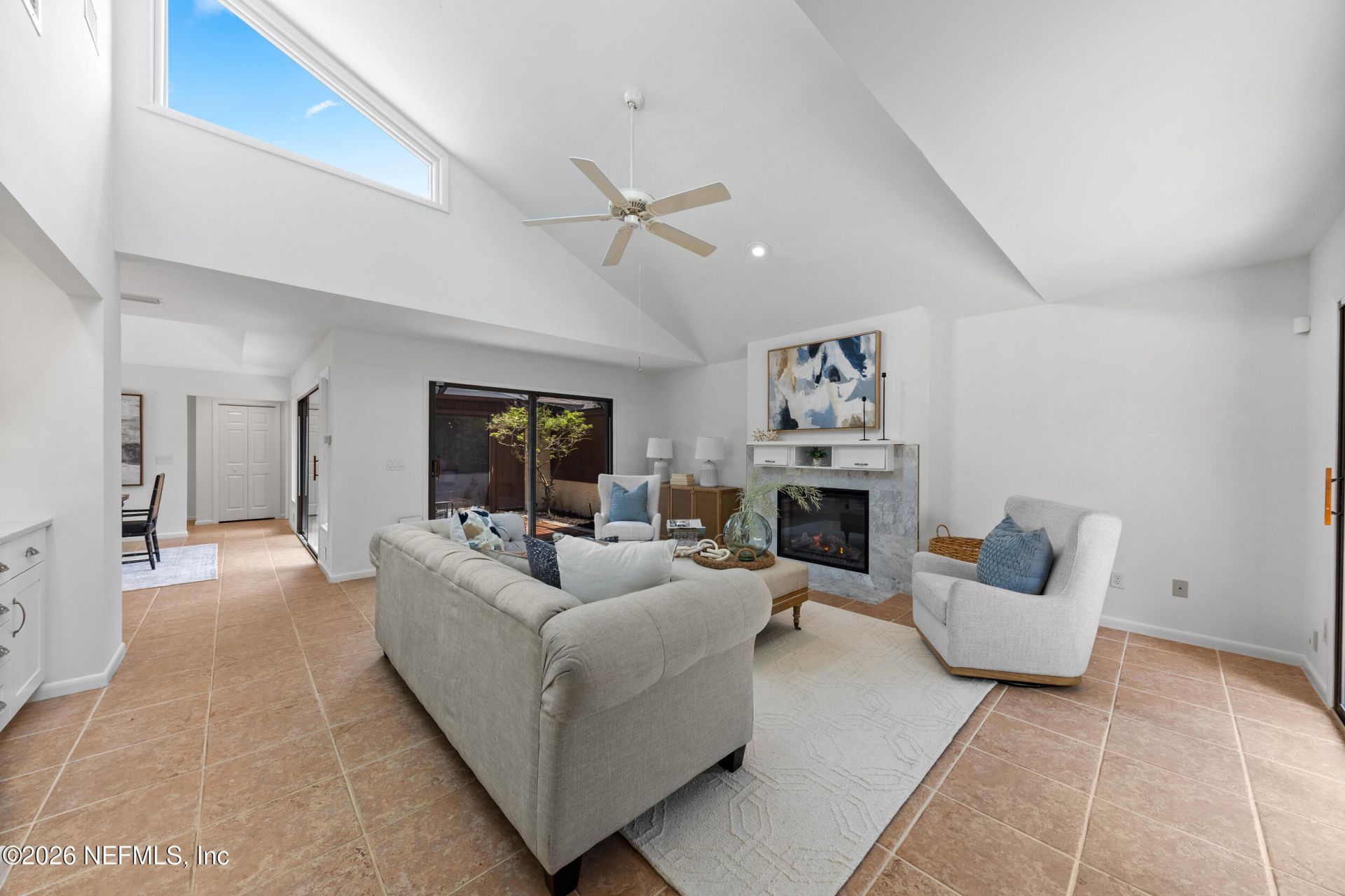 42 Village Walk Drive, Ponte Vedra Beach, FL 32082 Photo