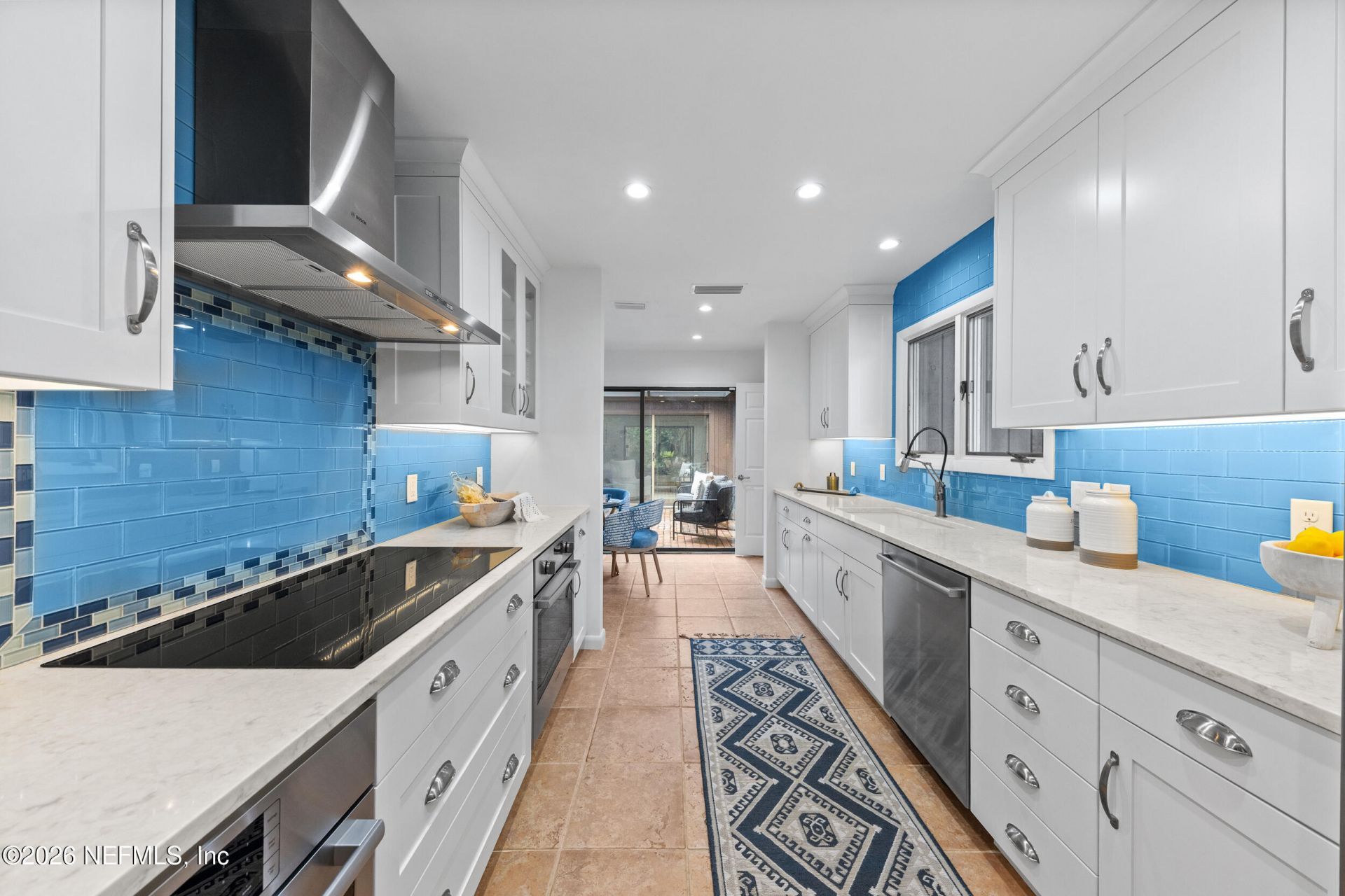 42 Village Walk Drive, Ponte Vedra Beach, FL 32082 Photo