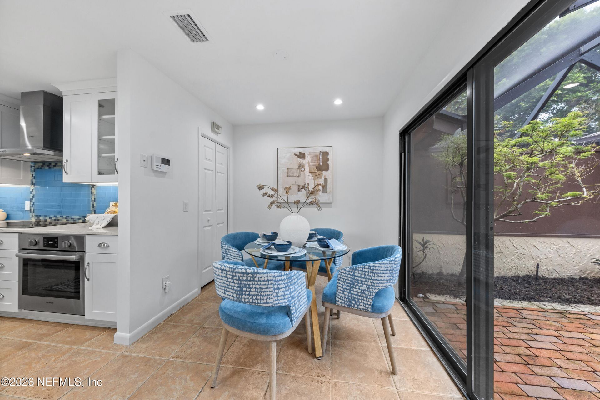 42 Village Walk Drive, Ponte Vedra Beach, FL 32082 Photo
