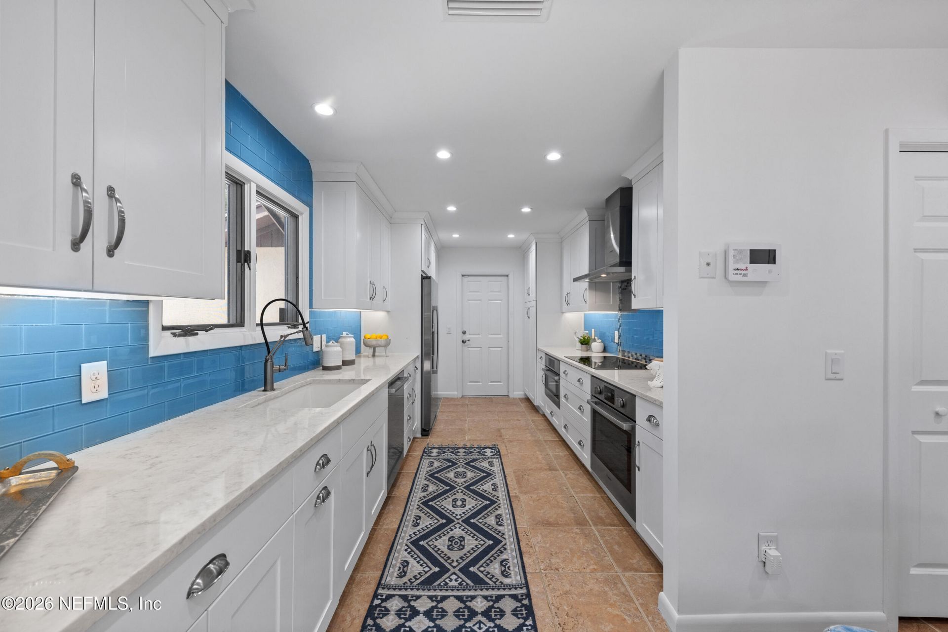 42 Village Walk Drive, Ponte Vedra Beach, FL 32082 Photo