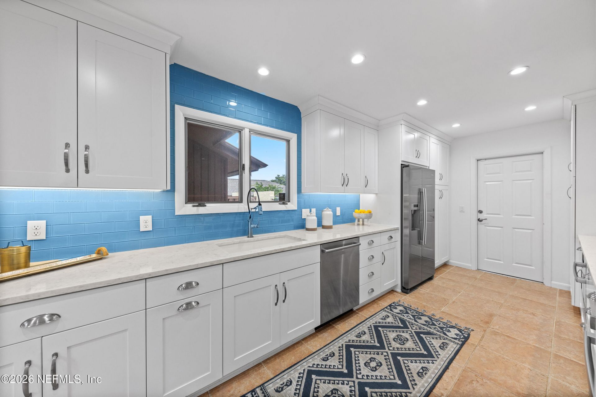 42 Village Walk Drive, Ponte Vedra Beach, FL 32082 Photo