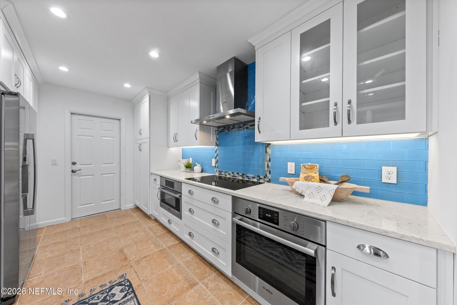 42 Village Walk Drive, Ponte Vedra Beach, FL 32082 Photo