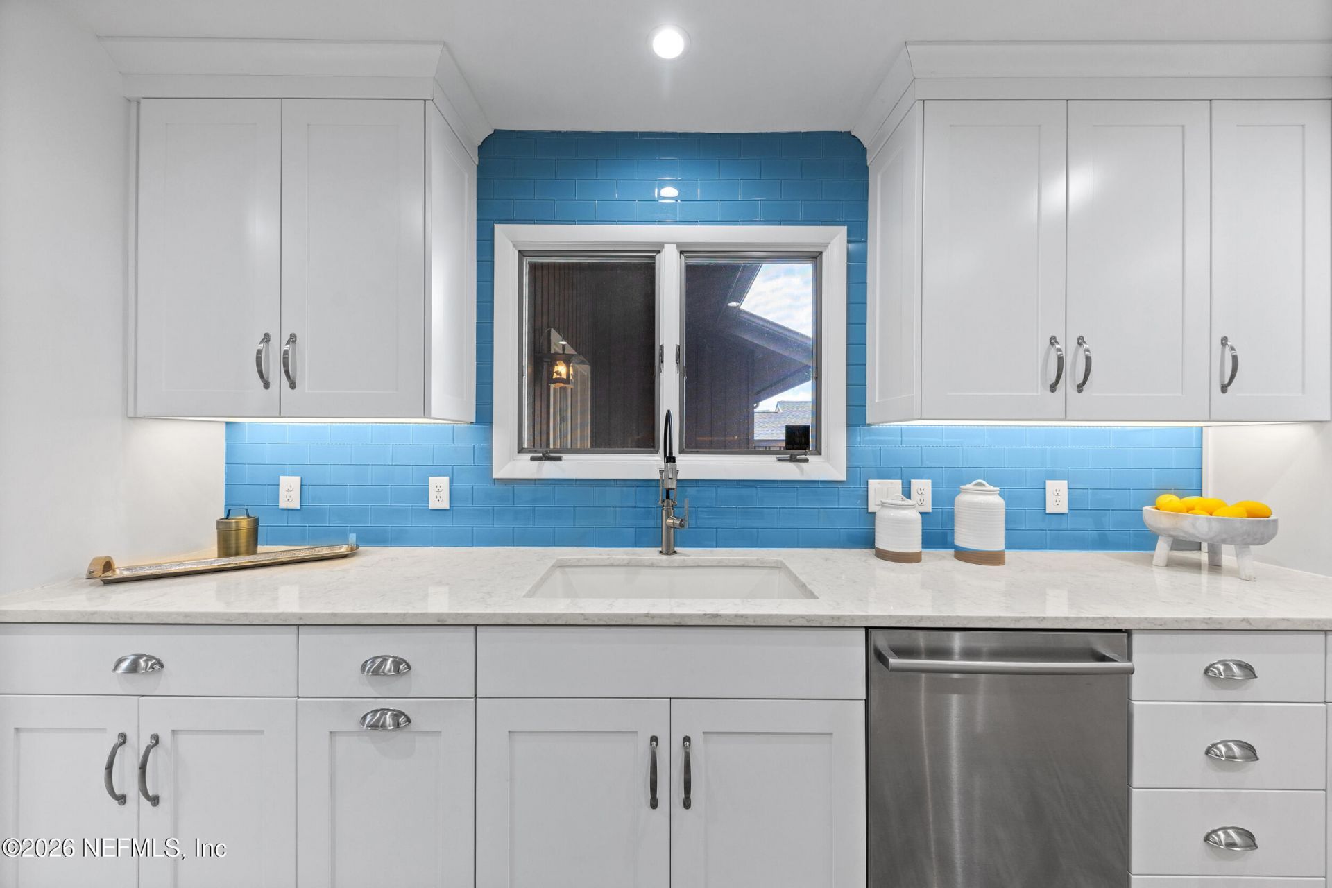 42 Village Walk Drive, Ponte Vedra Beach, FL 32082 Photo