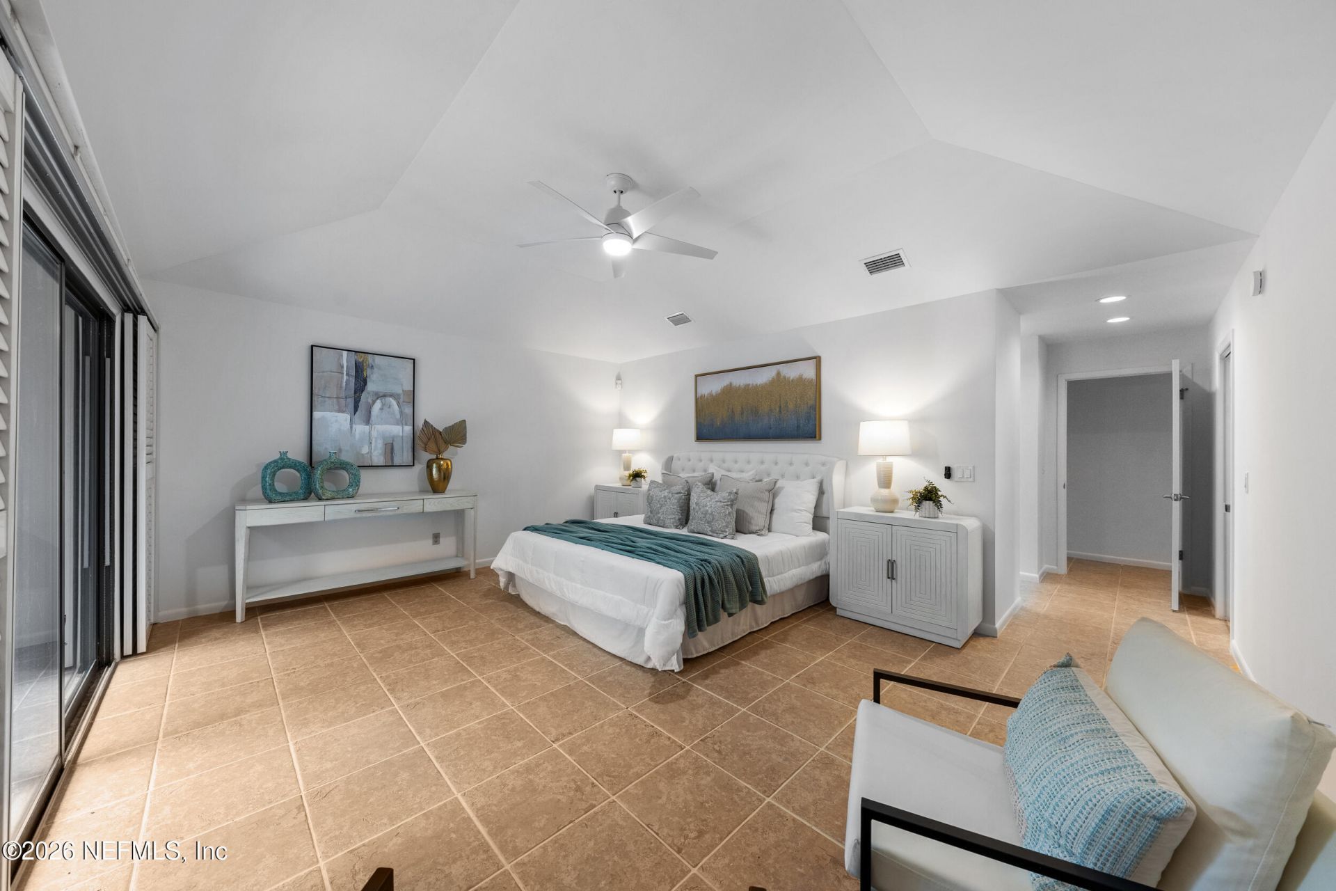 42 Village Walk Drive, Ponte Vedra Beach, FL 32082 Photo