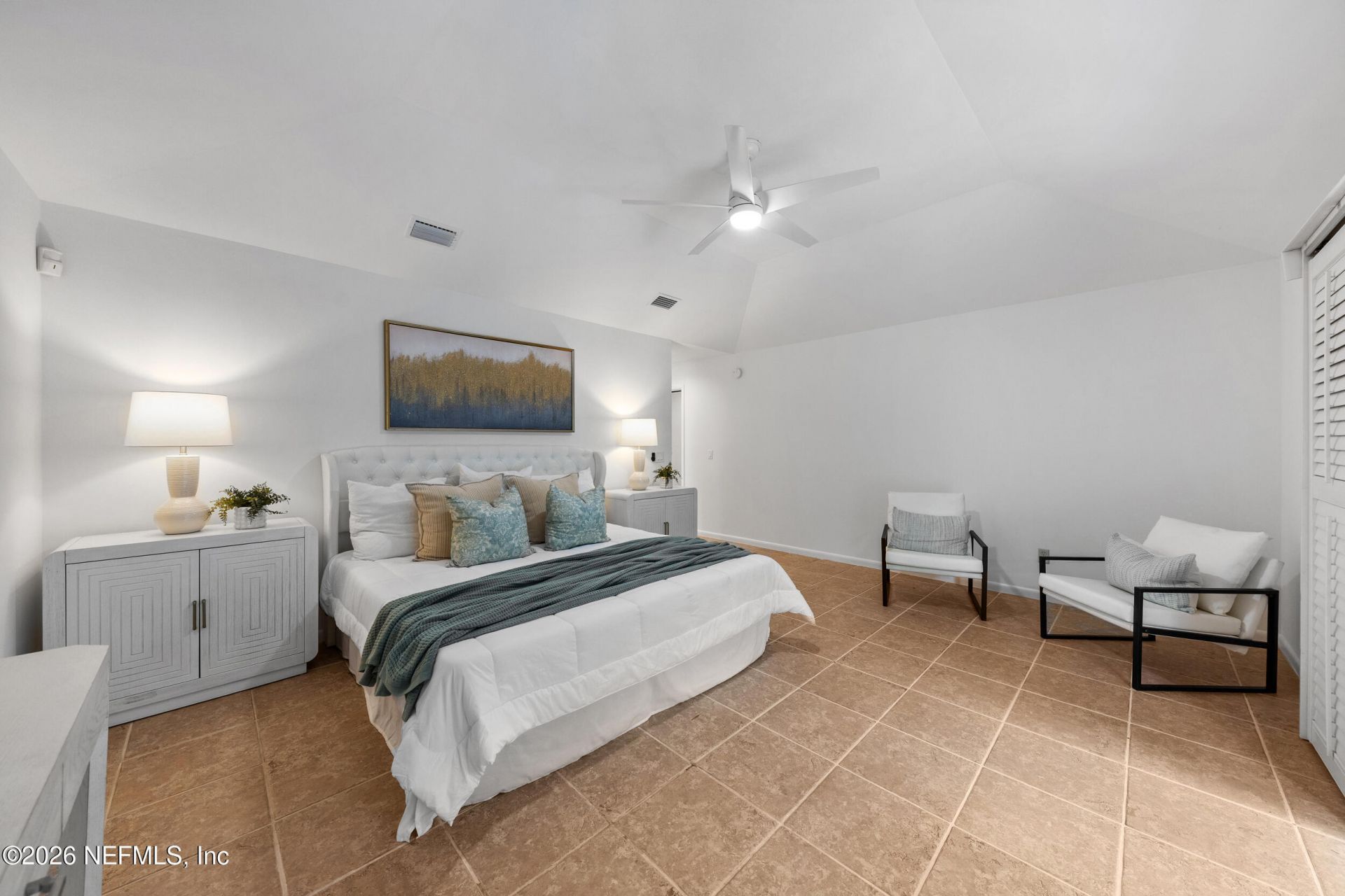 42 Village Walk Drive, Ponte Vedra Beach, FL 32082 Photo