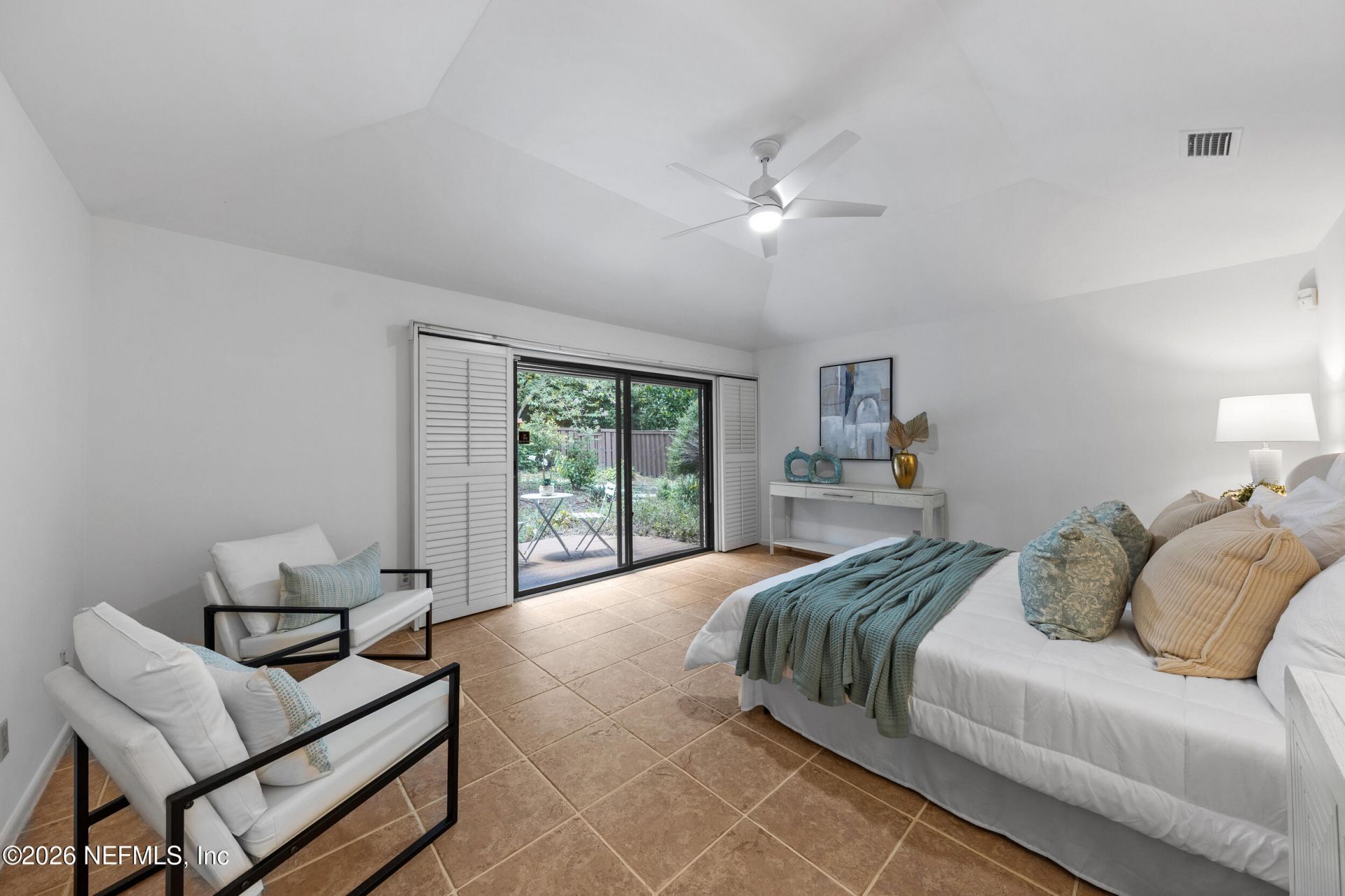 42 Village Walk Drive, Ponte Vedra Beach, FL 32082 Photo