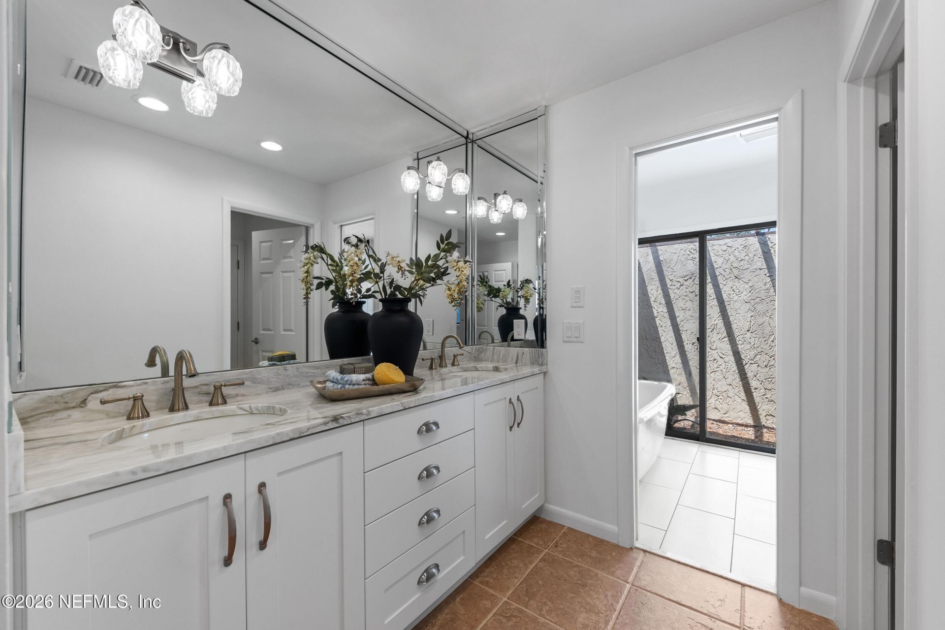 42 Village Walk Drive, Ponte Vedra Beach, FL 32082 Photo