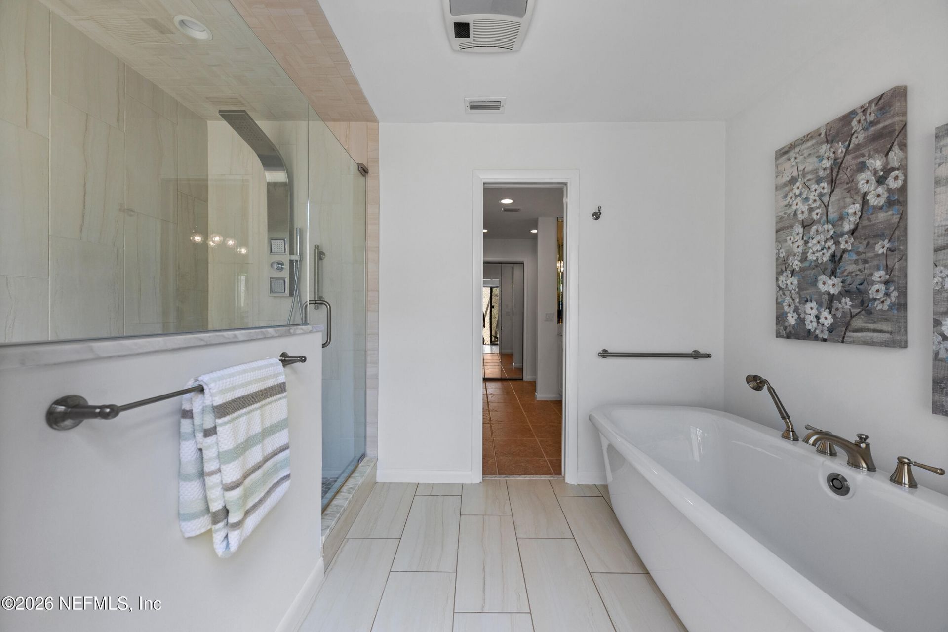 42 Village Walk Drive, Ponte Vedra Beach, FL 32082 Photo
