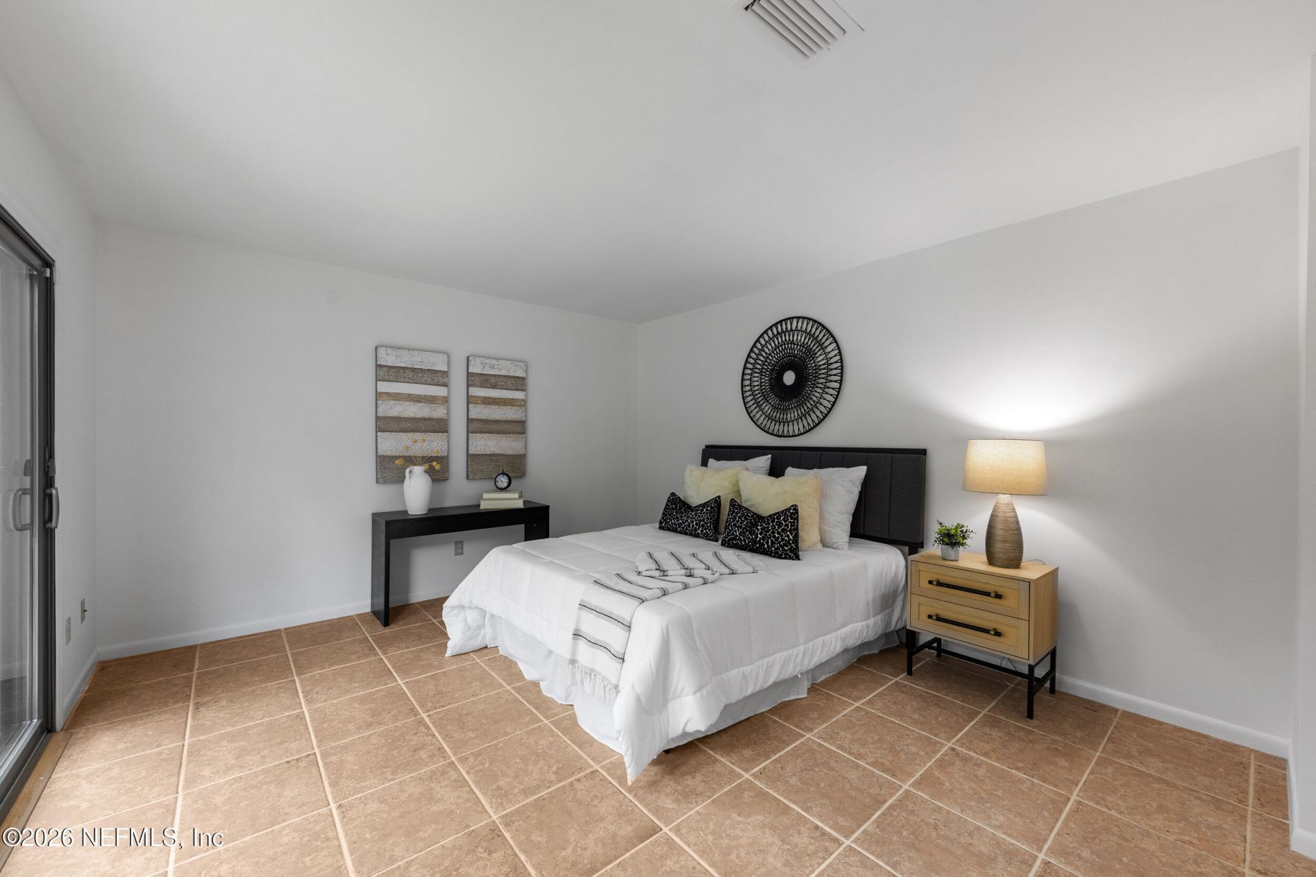 42 Village Walk Drive, Ponte Vedra Beach, FL 32082 Photo
