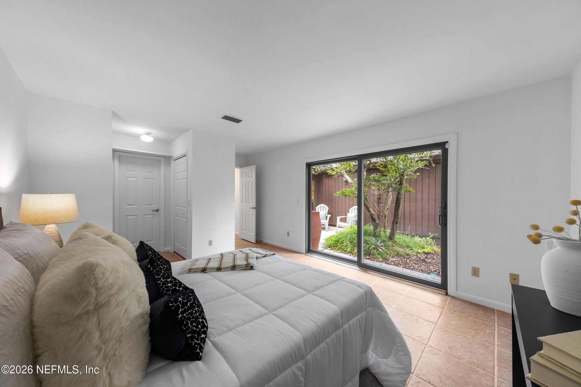 42 Village Walk Drive, Ponte Vedra Beach, FL 32082 Photo