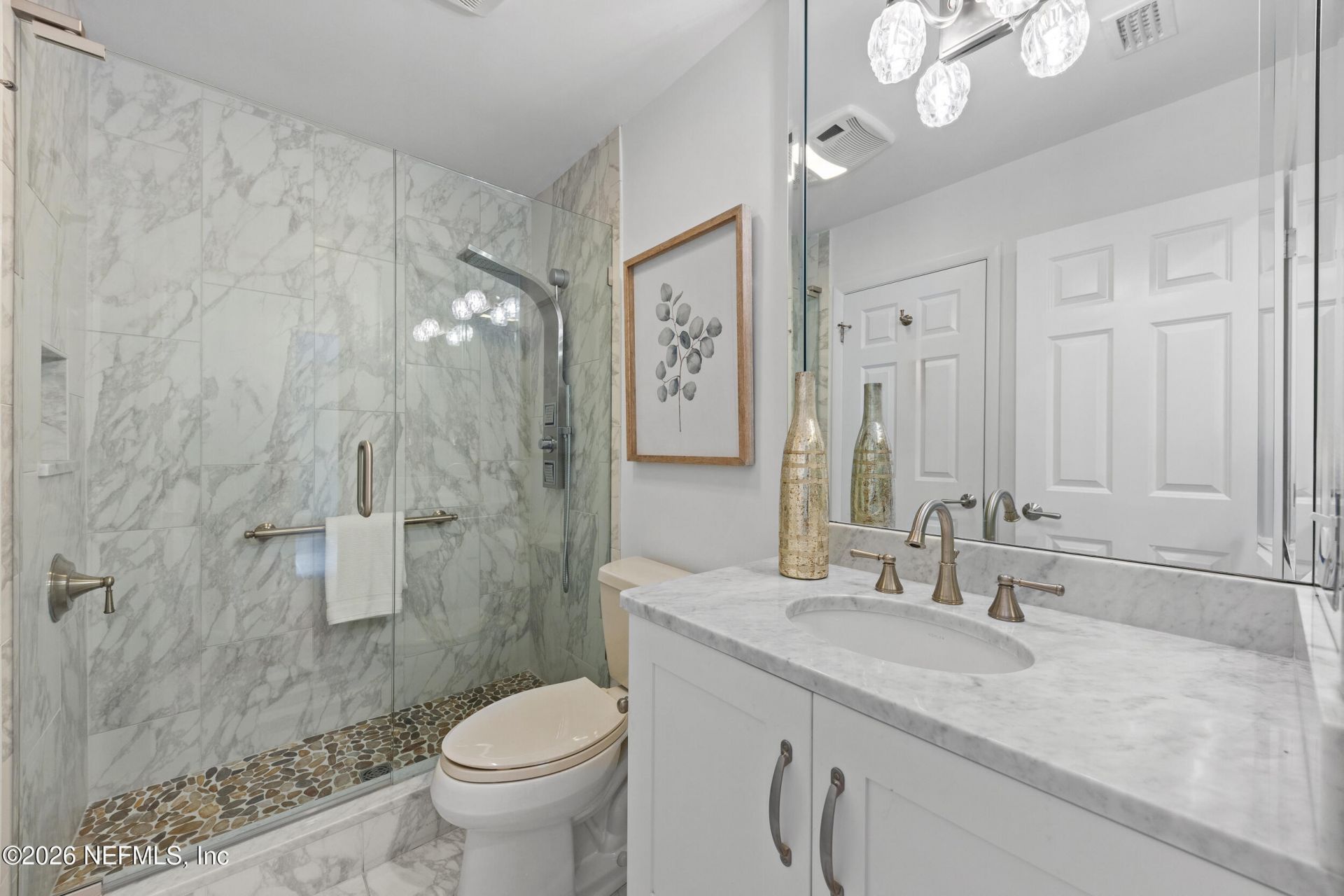 42 Village Walk Drive, Ponte Vedra Beach, FL 32082 Photo