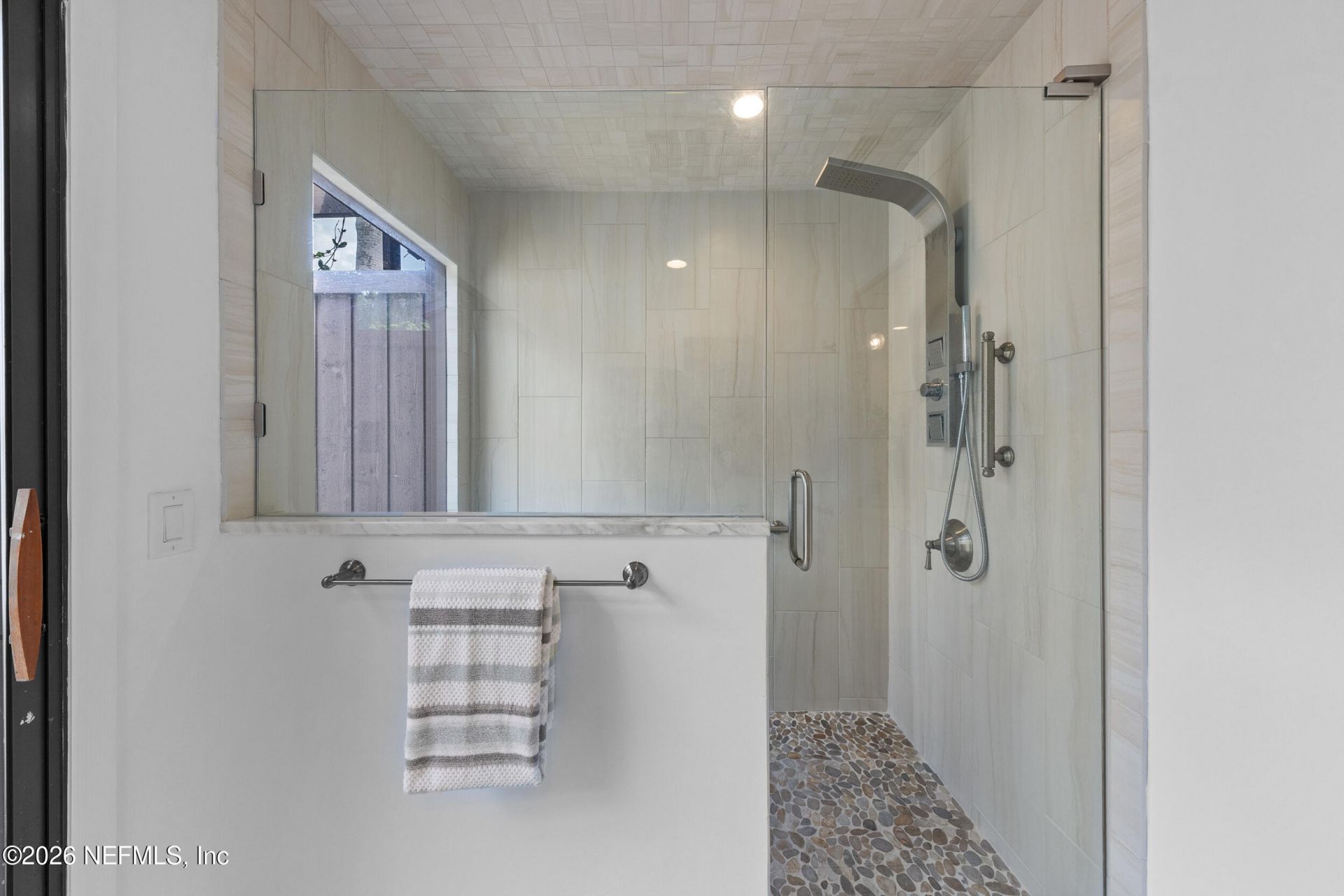 42 Village Walk Drive, Ponte Vedra Beach, FL 32082 Photo
