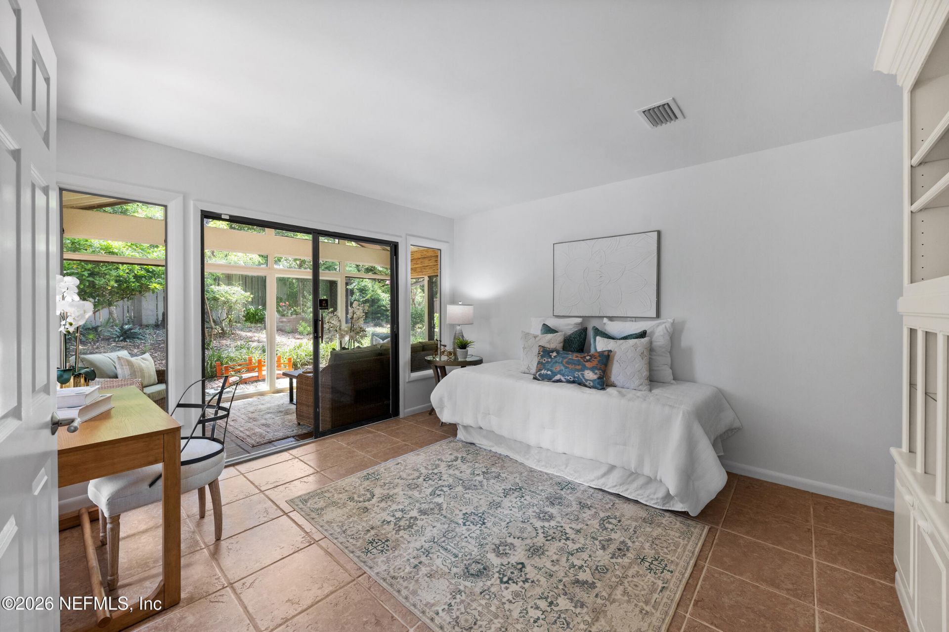 42 Village Walk Drive, Ponte Vedra Beach, FL 32082 Photo