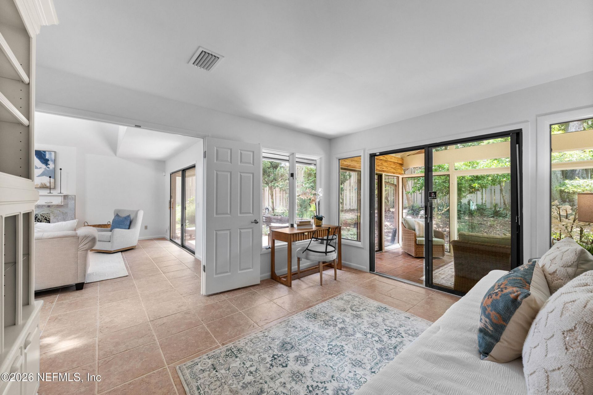42 Village Walk Drive, Ponte Vedra Beach, FL 32082 Photo