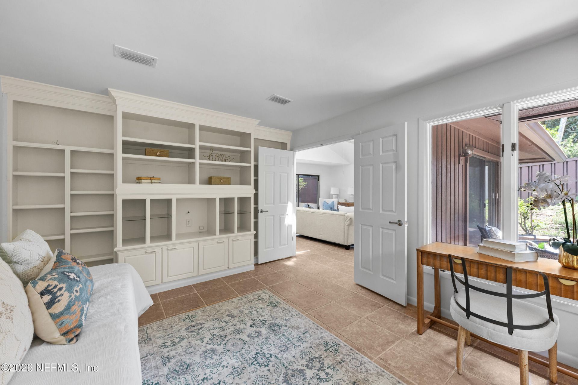 42 Village Walk Drive, Ponte Vedra Beach, FL 32082 Photo