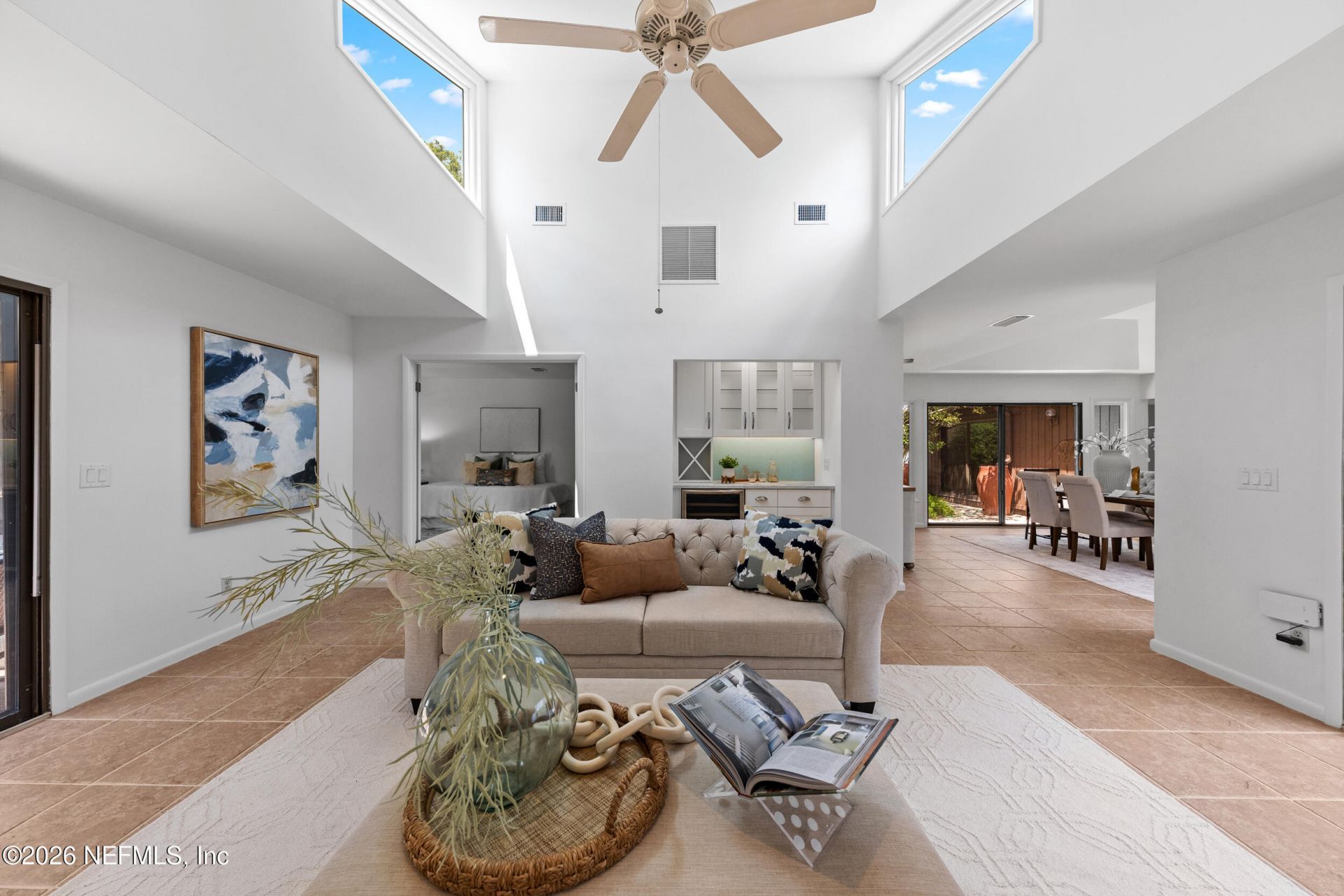 42 Village Walk Drive, Ponte Vedra Beach, FL 32082 Photo