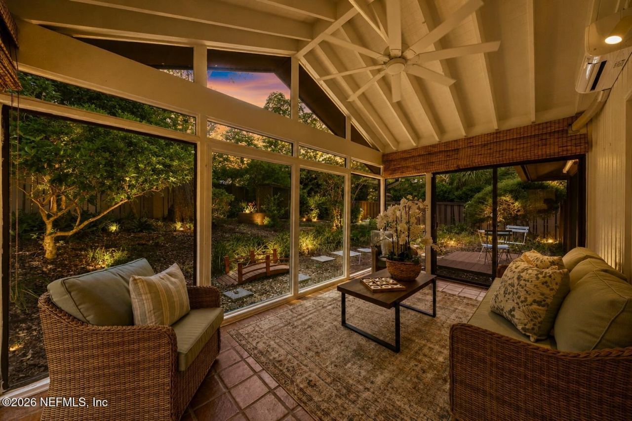 42 Village Walk Drive, Ponte Vedra Beach, FL 32082 Photo