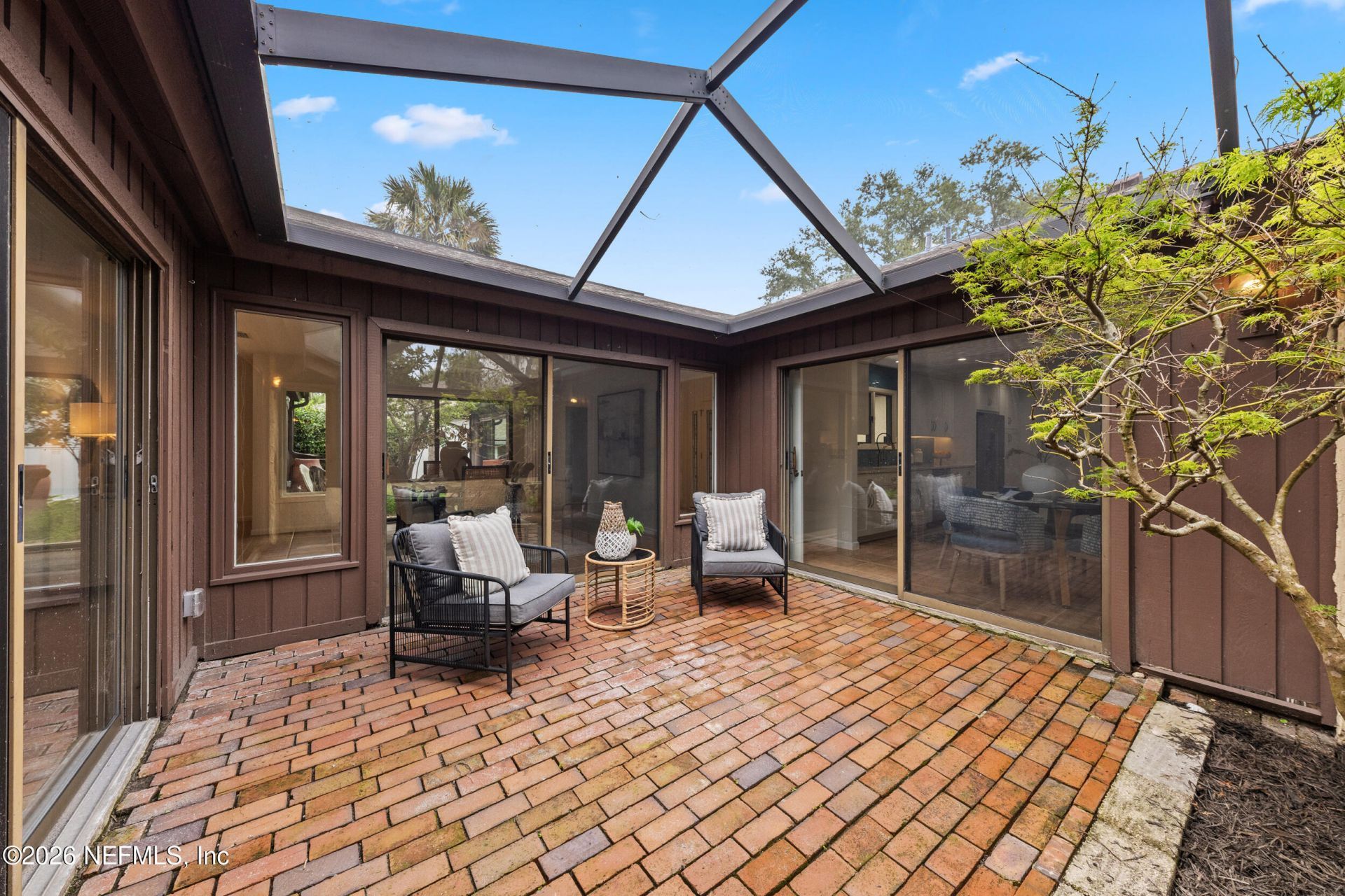 42 Village Walk Drive, Ponte Vedra Beach, FL 32082 Photo