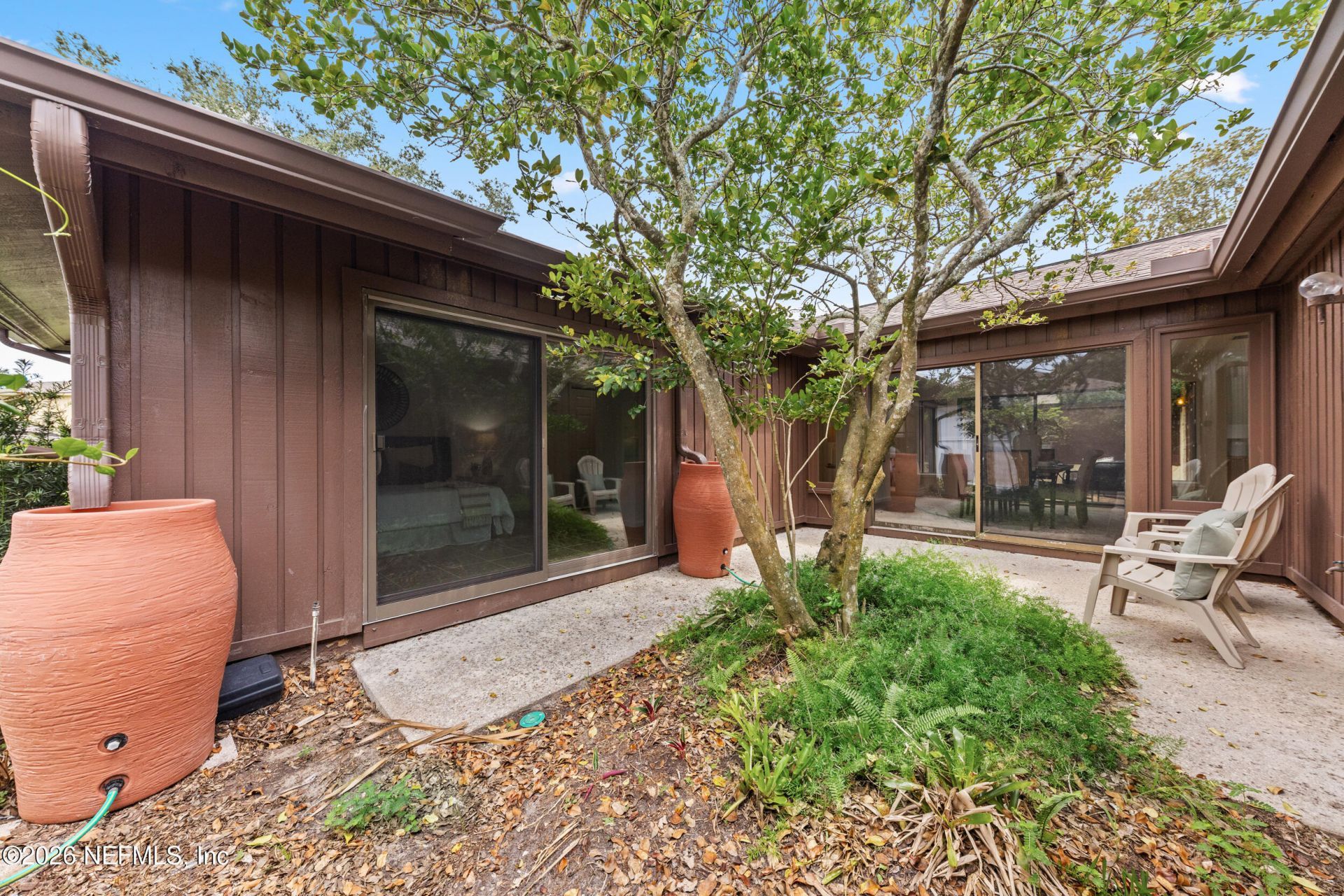 42 Village Walk Drive, Ponte Vedra Beach, FL 32082 Photo