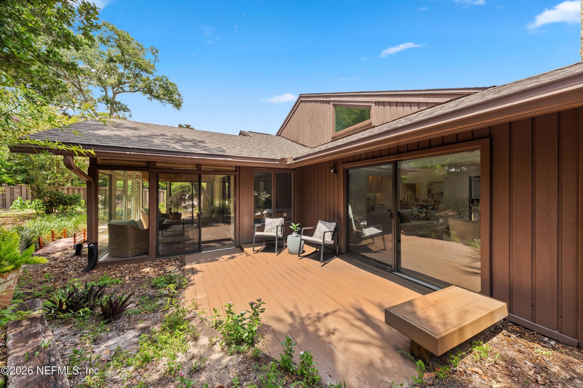 42 Village Walk Drive, Ponte Vedra Beach, FL 32082 Photo