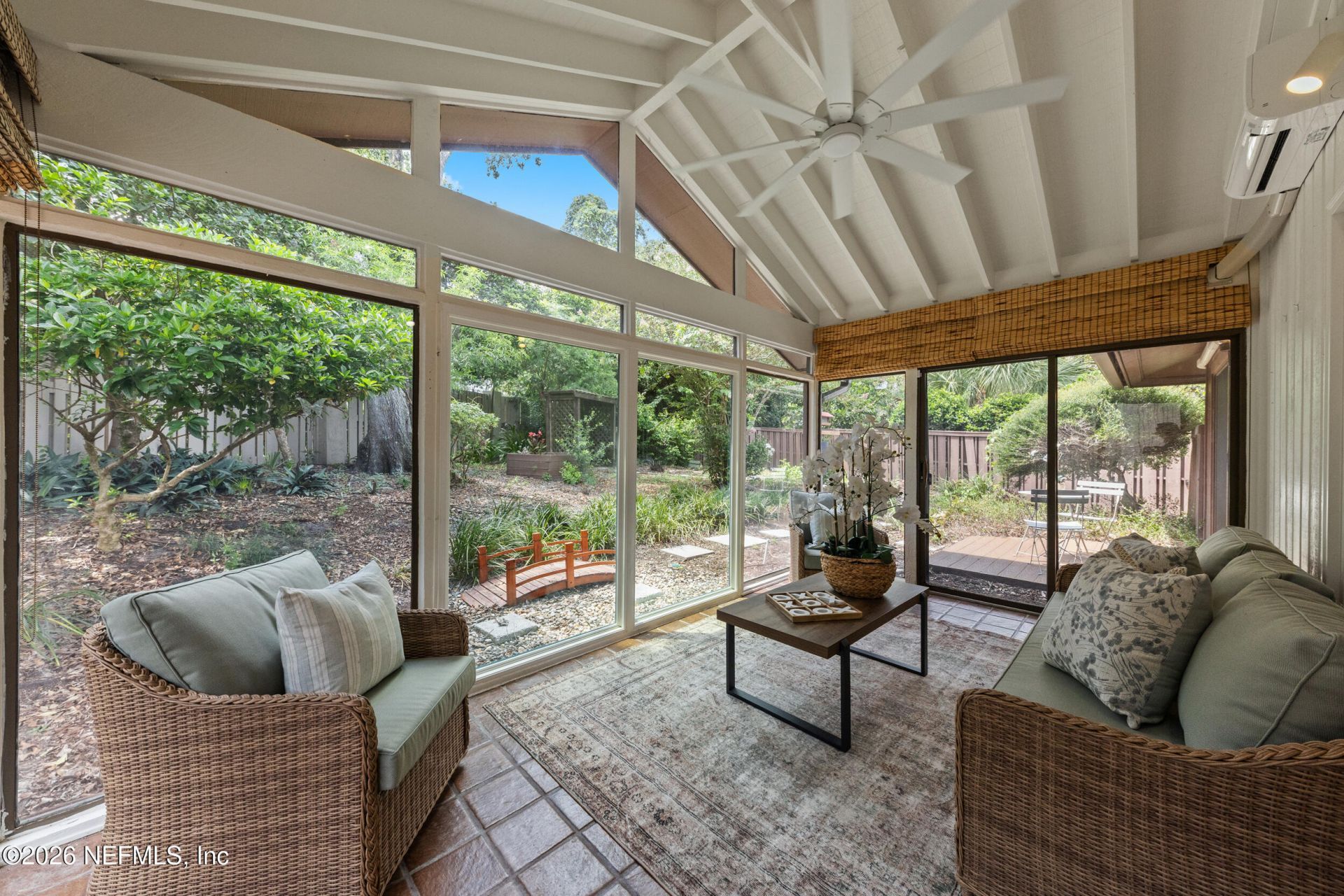 42 Village Walk Drive, Ponte Vedra Beach, FL 32082 Photo